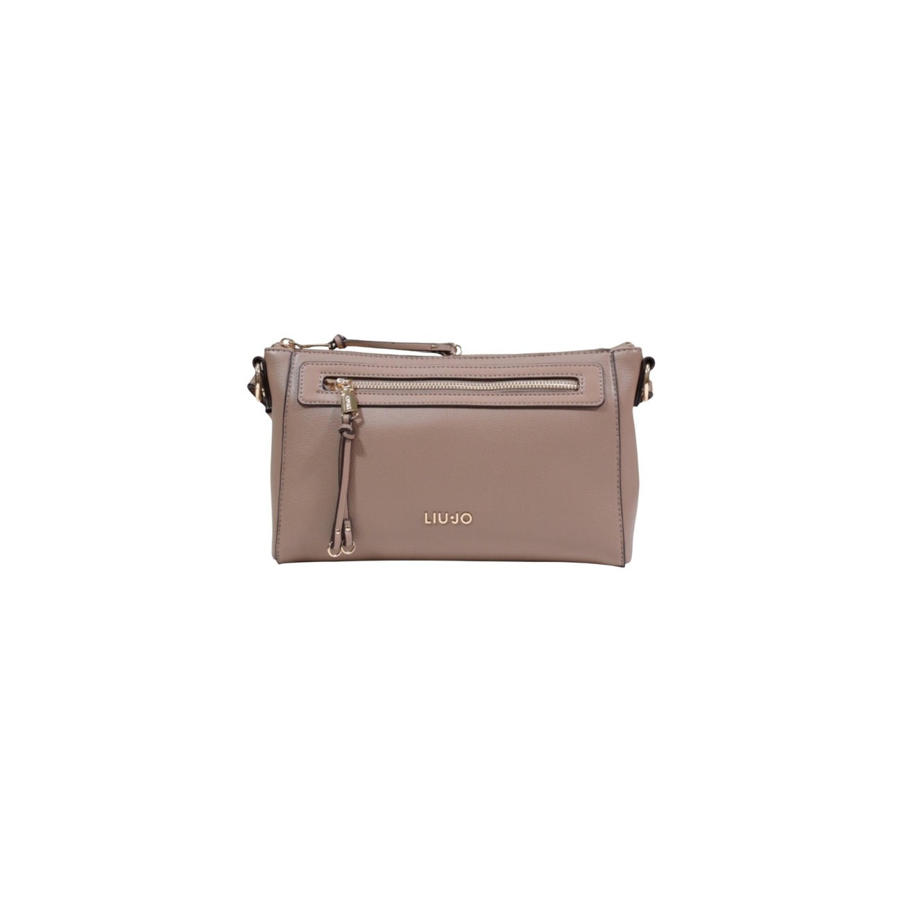 Liu Jo - Liu Jo Women's Bag