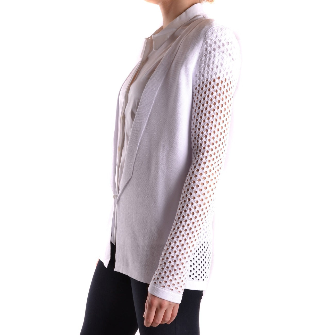 Pinko - Pinko Cardigan Donna