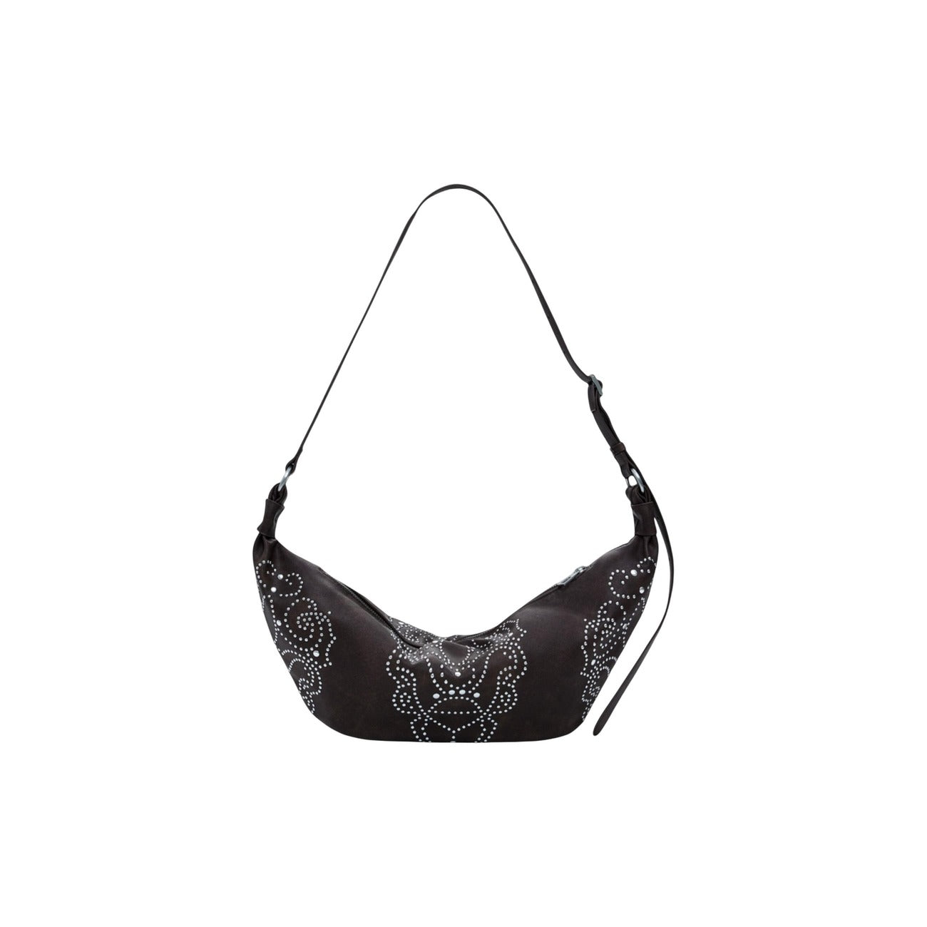 Desigual - Desigual Borsa Donna