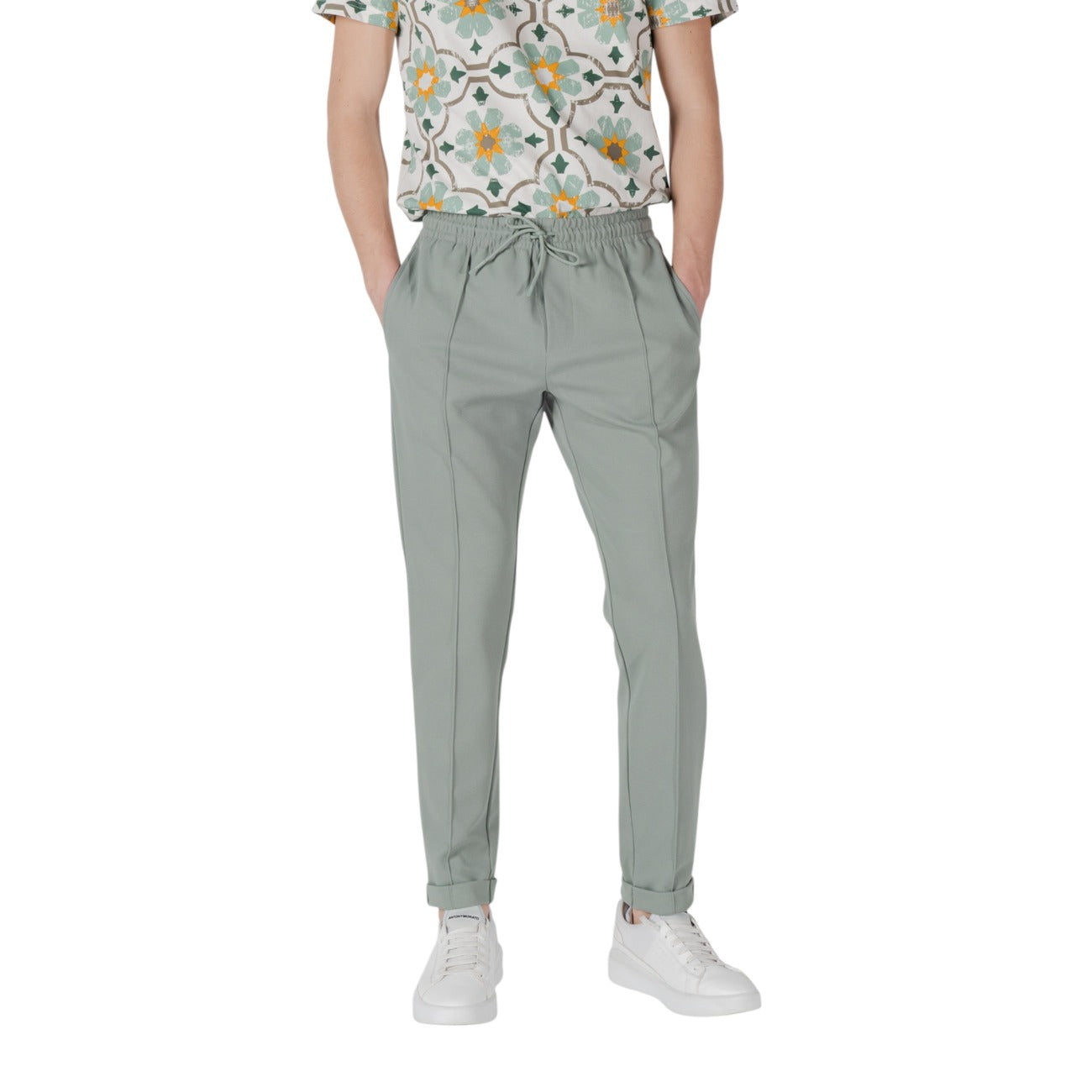 Antony Morato - Antony Morato Men's Pants