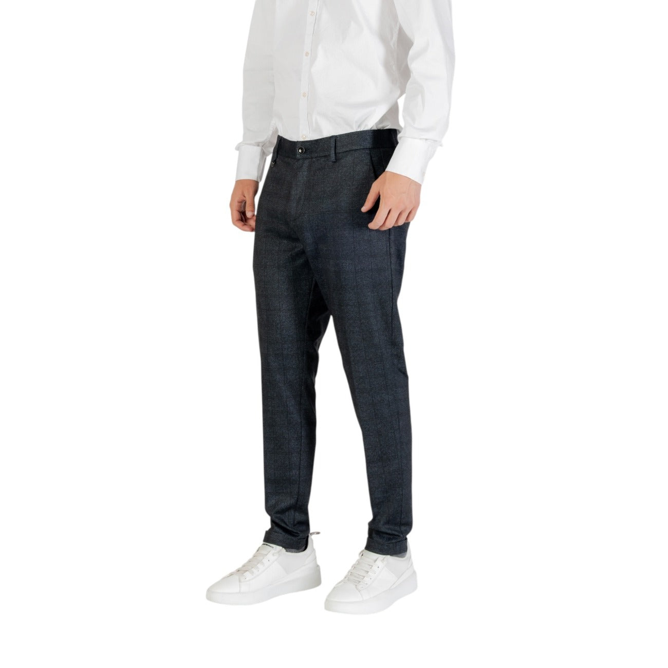 Antony Morato - Antony Morato Herrenhose
