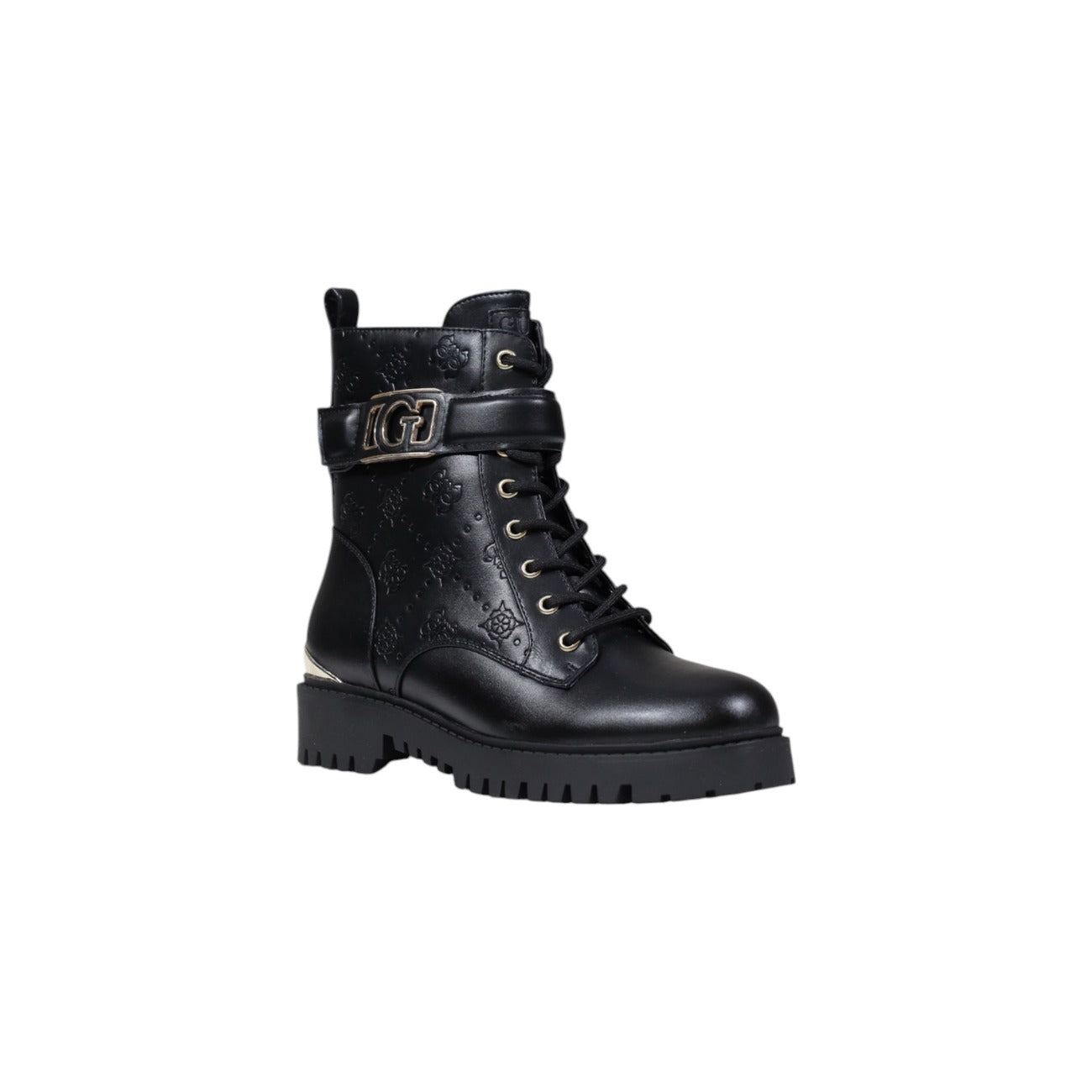 Guess - Bottes Femme Guess