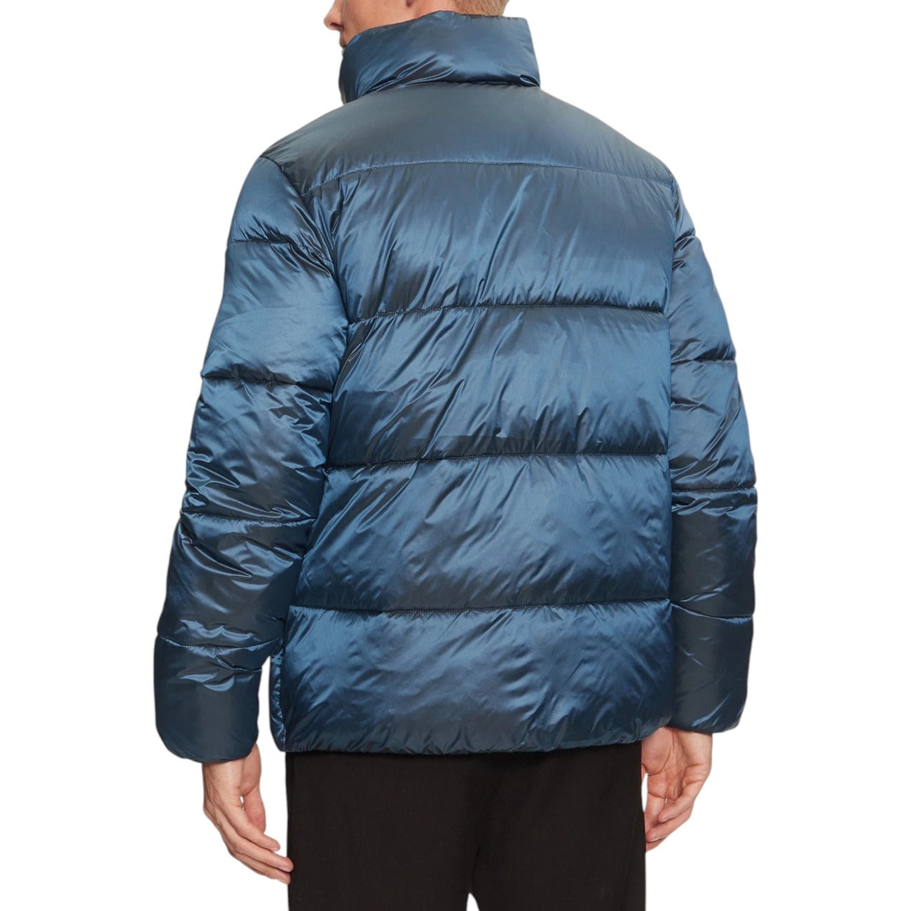 Calvin Klein Jeans - Calvin Klein Jeans Herrenjacke