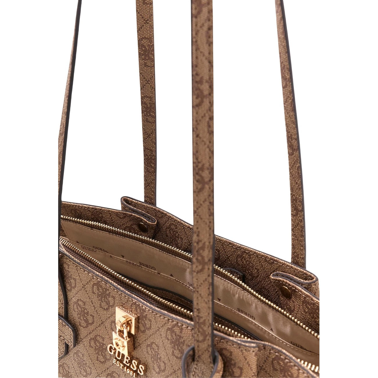 Guess - Guess Borsa Donna