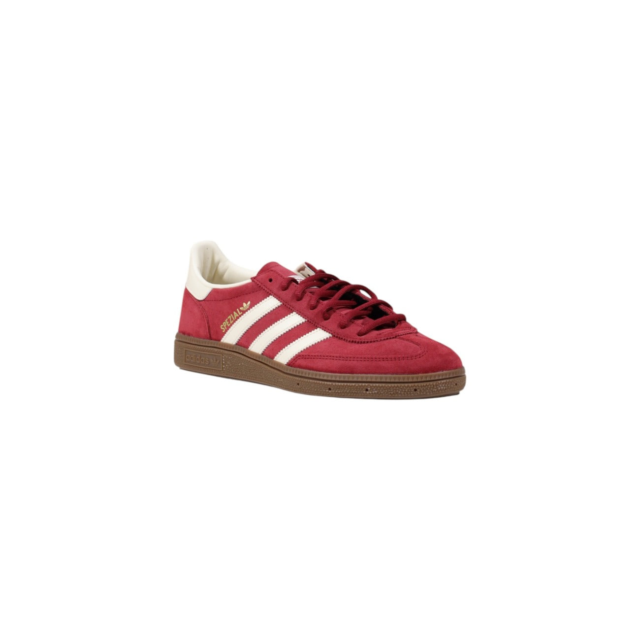 Adidas - Adidas Herren-Sneakers