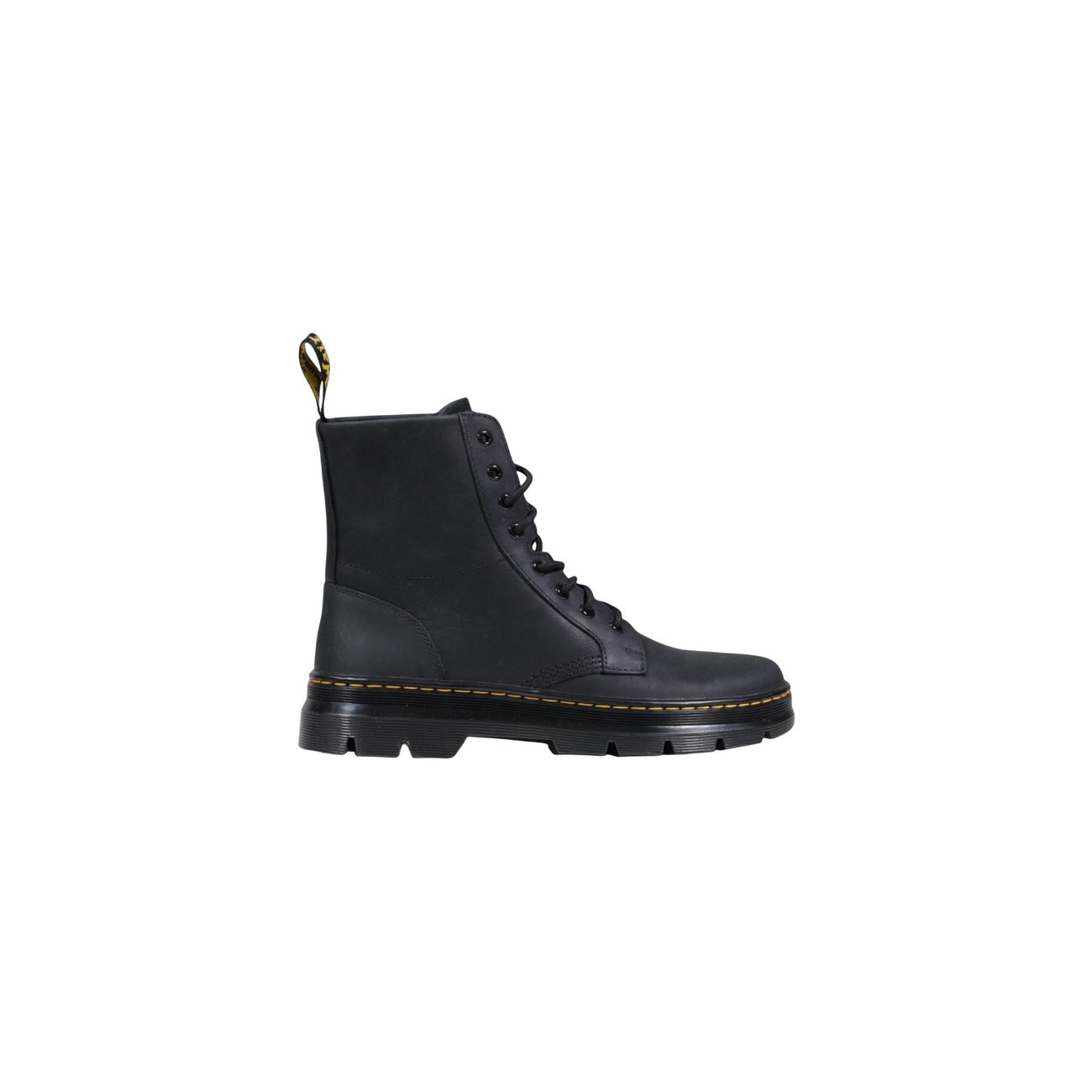 Dr. Martens - Dr. Martens Stivali Uomo