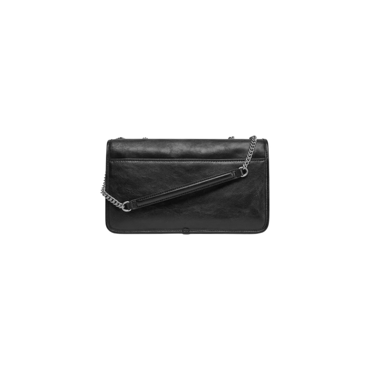 Calvin Klein Jeans - Calvin Klein Jeans Women's Bag