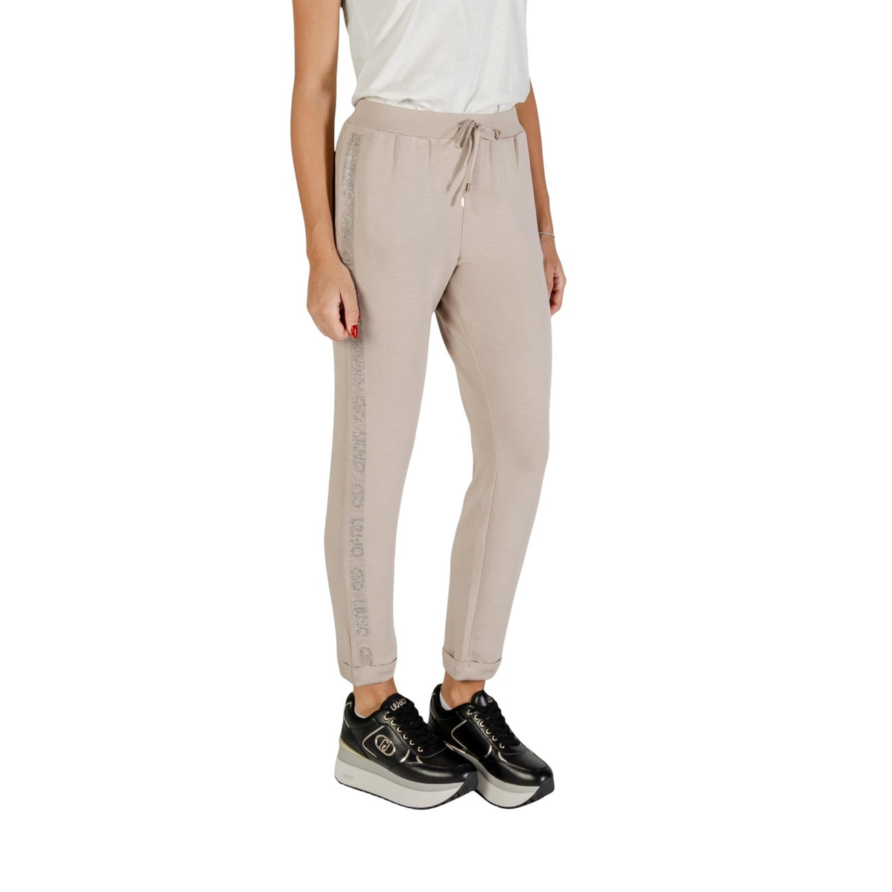 Liu Jo - Liu Jo Pantaloni Donna