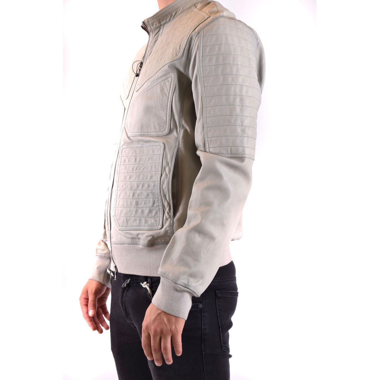 Neil Barrett - Neil Barrett Giacca Uomo