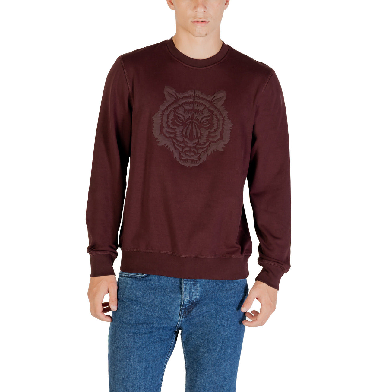 Antony Morato - Antony Morato Herren Sweatshirt