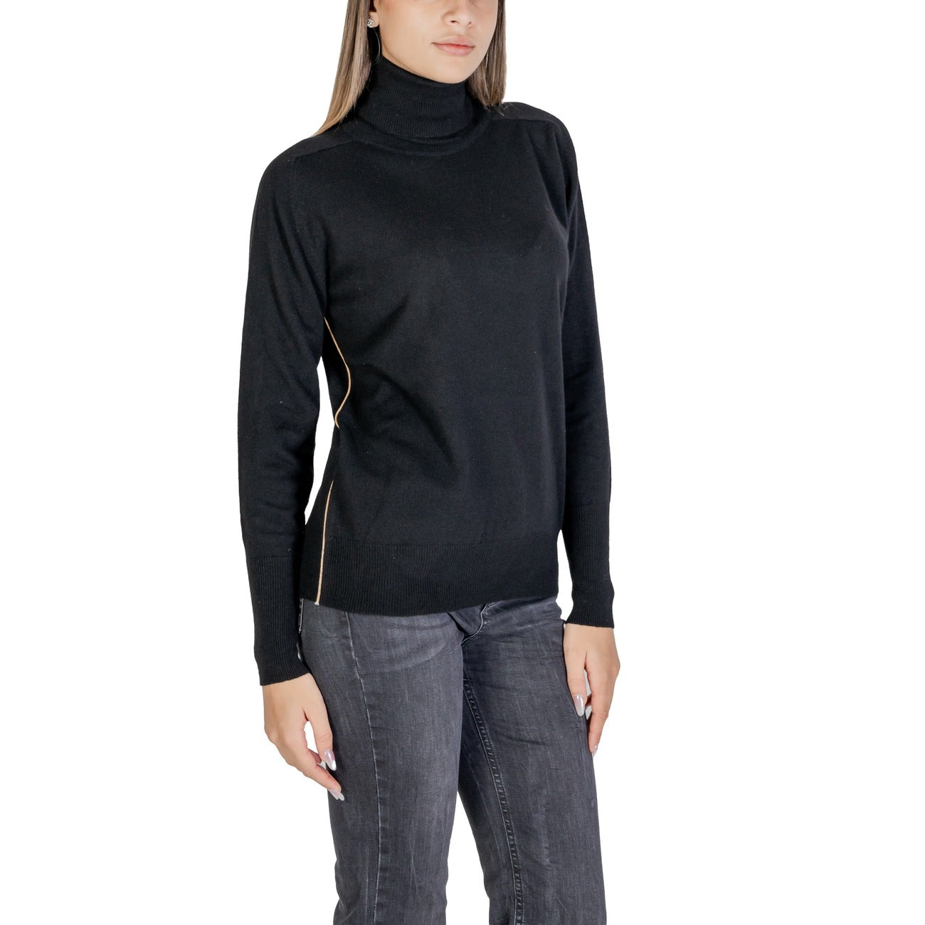 Alviero Martini Prima Classe - Alviero Martini Prima Classe Maglia Donna