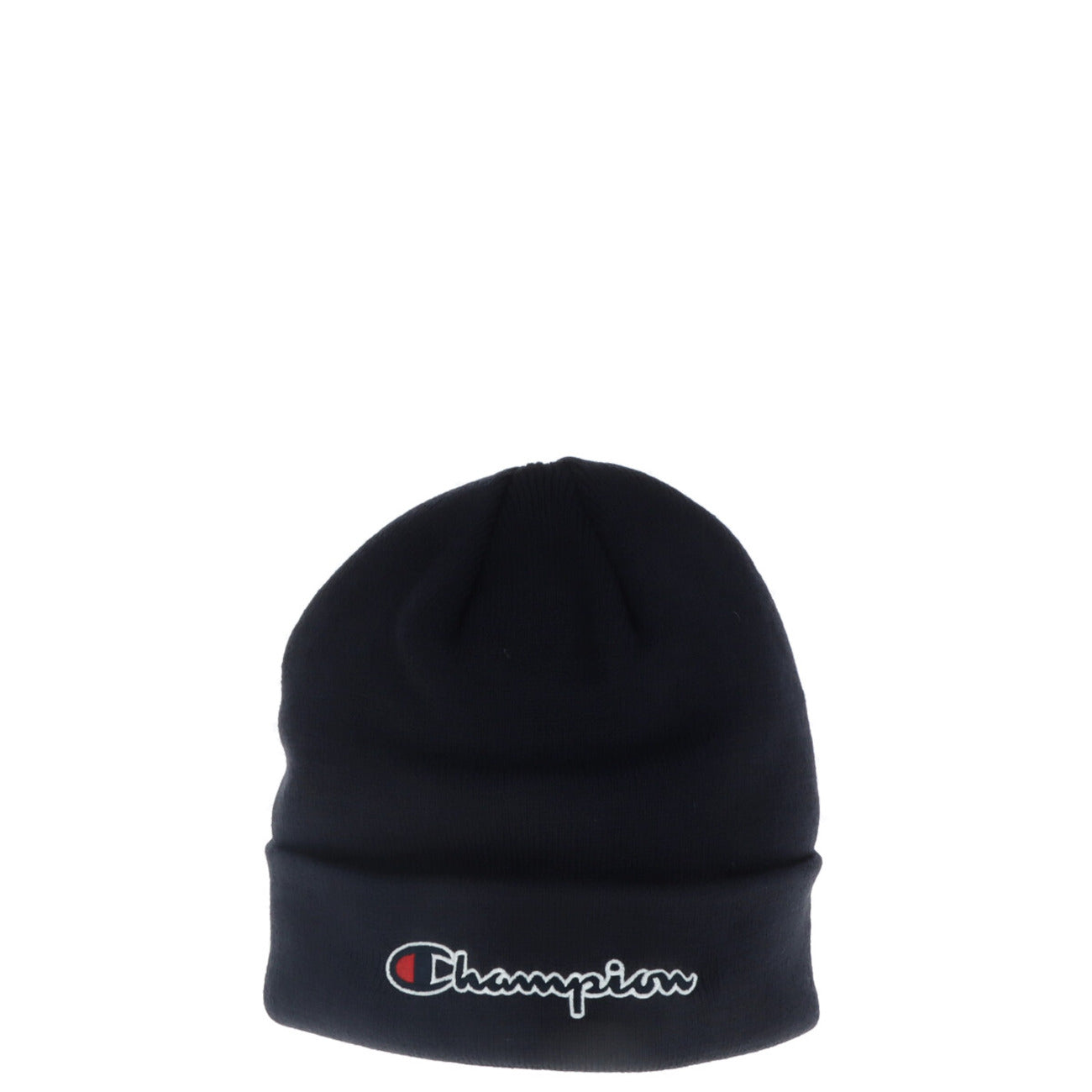Champion - Champion Cappello Uomo