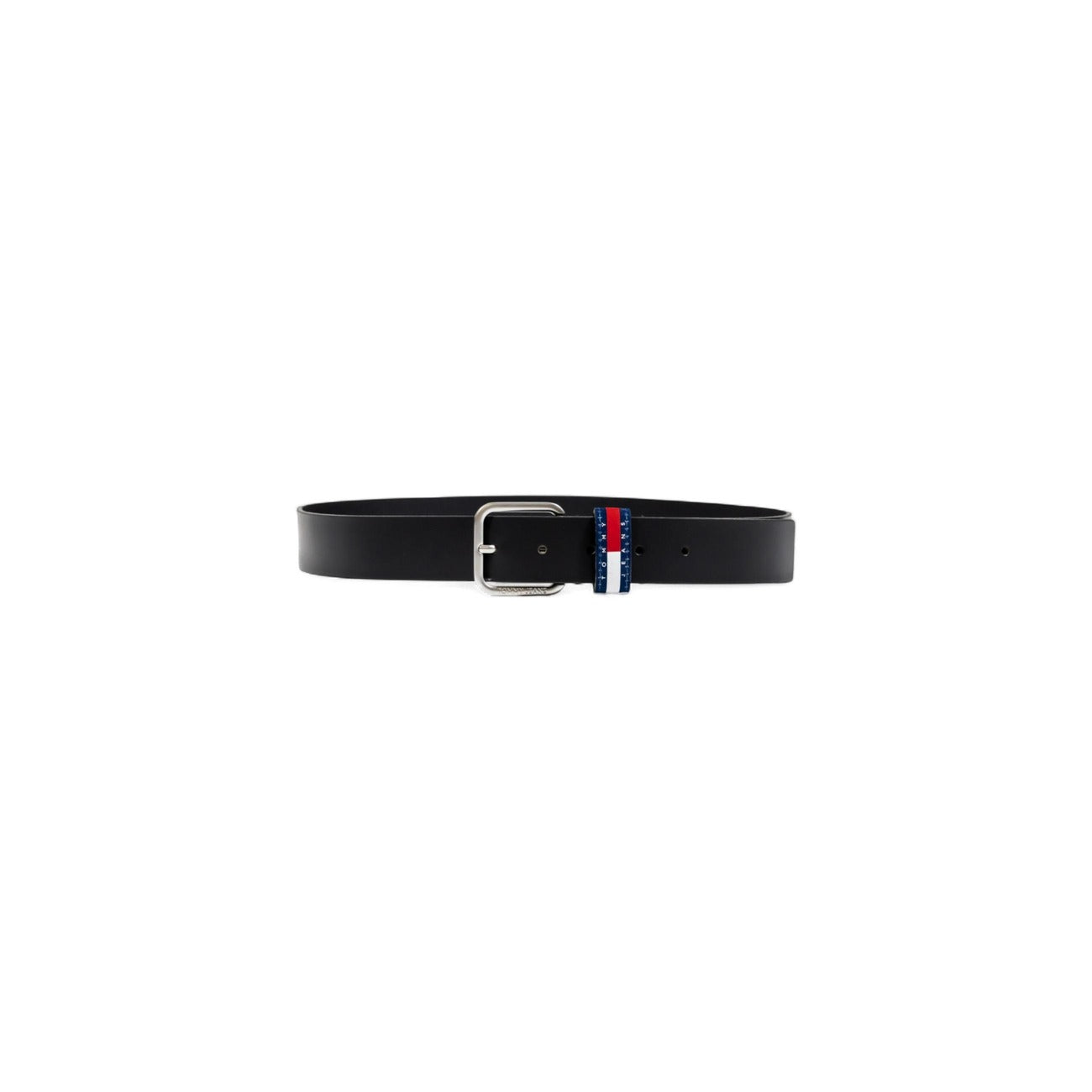 Tommy Hilfiger Jeans - Tommy Hilfiger Jeans Cintura Uomo