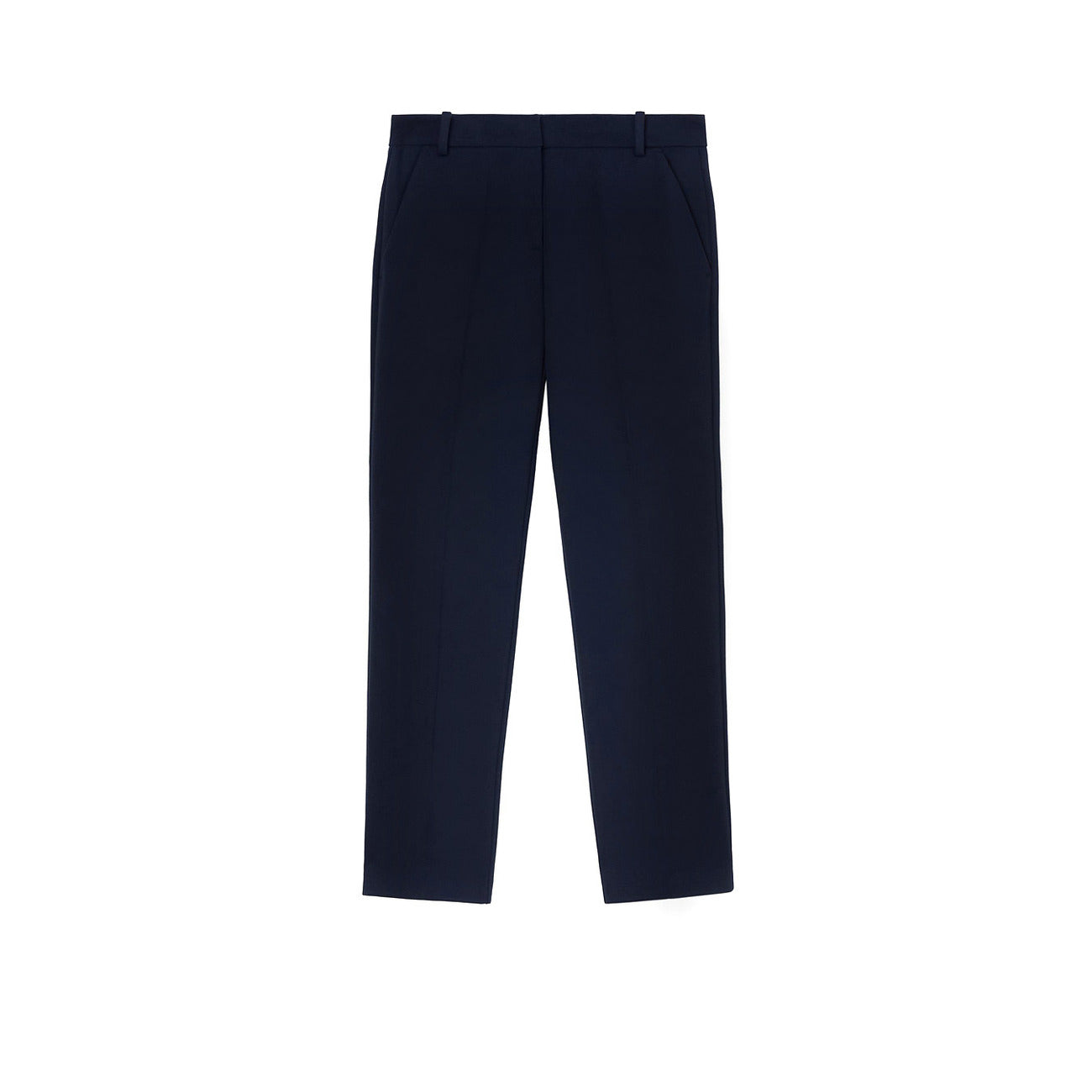 Pinko - Pinko Women's Pants