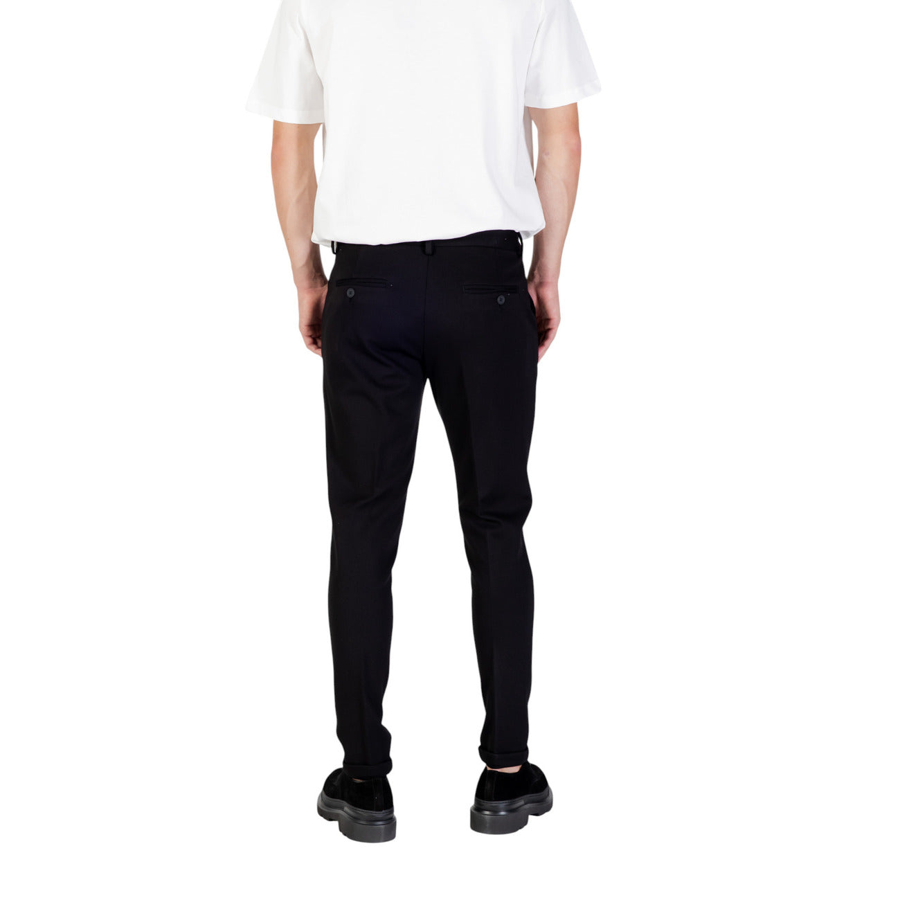 Antony Morato - Antony Morato Herrenhose