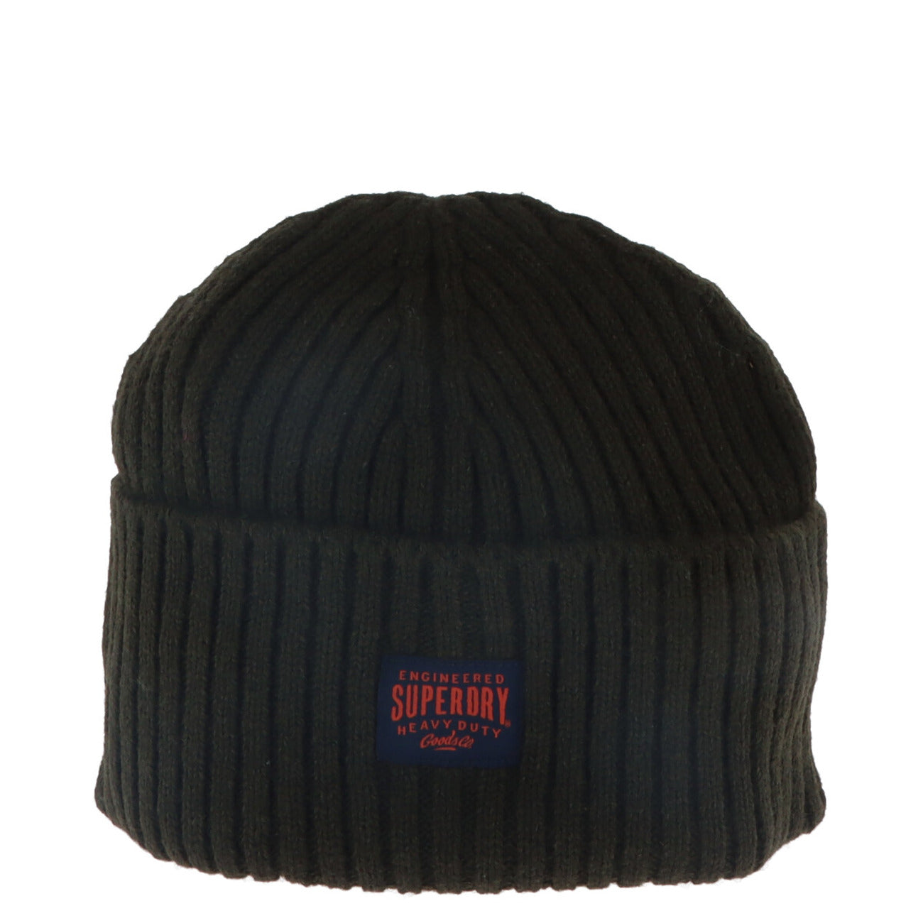 Superdry - Superdry Women's Hat