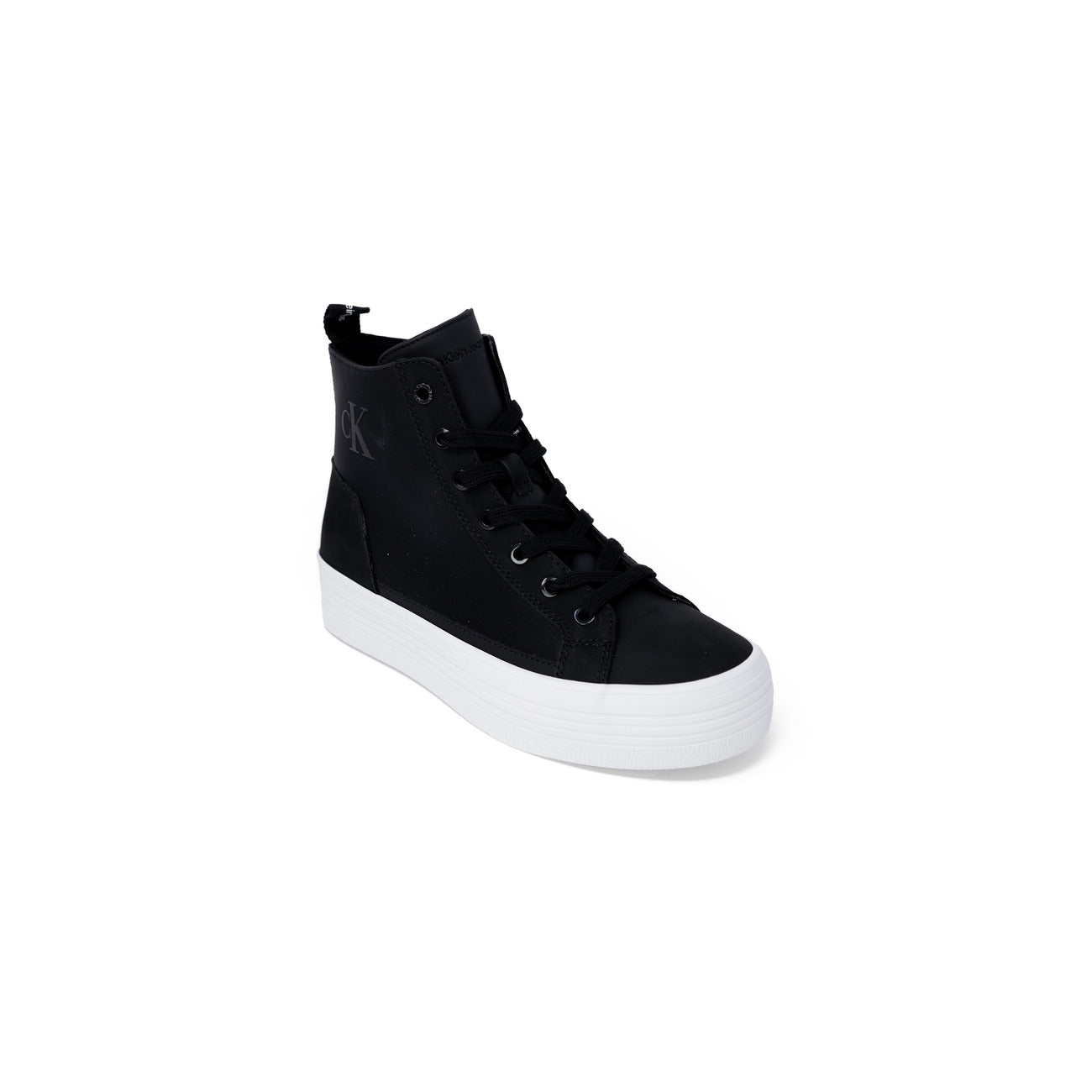 Calvin Klein Jeans - Calvin Klein Jeans Sneakers Donna