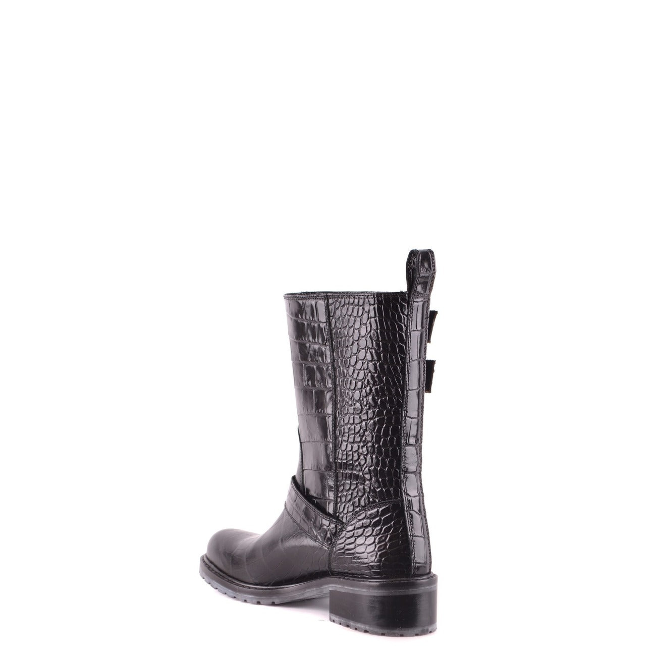 Dsquared - Dsquared Women's Boots