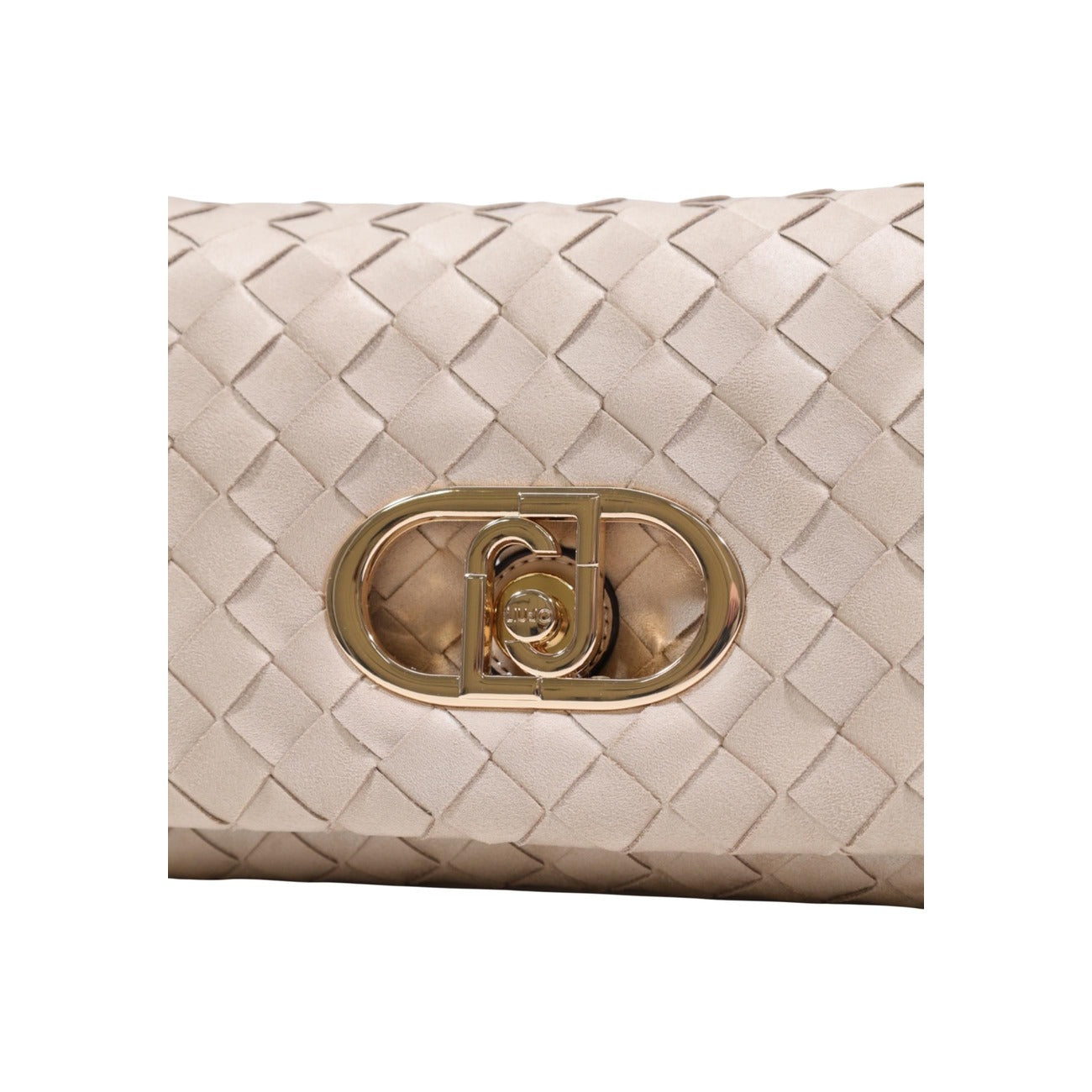 Liu Jo - Liu Jo Women's Bag