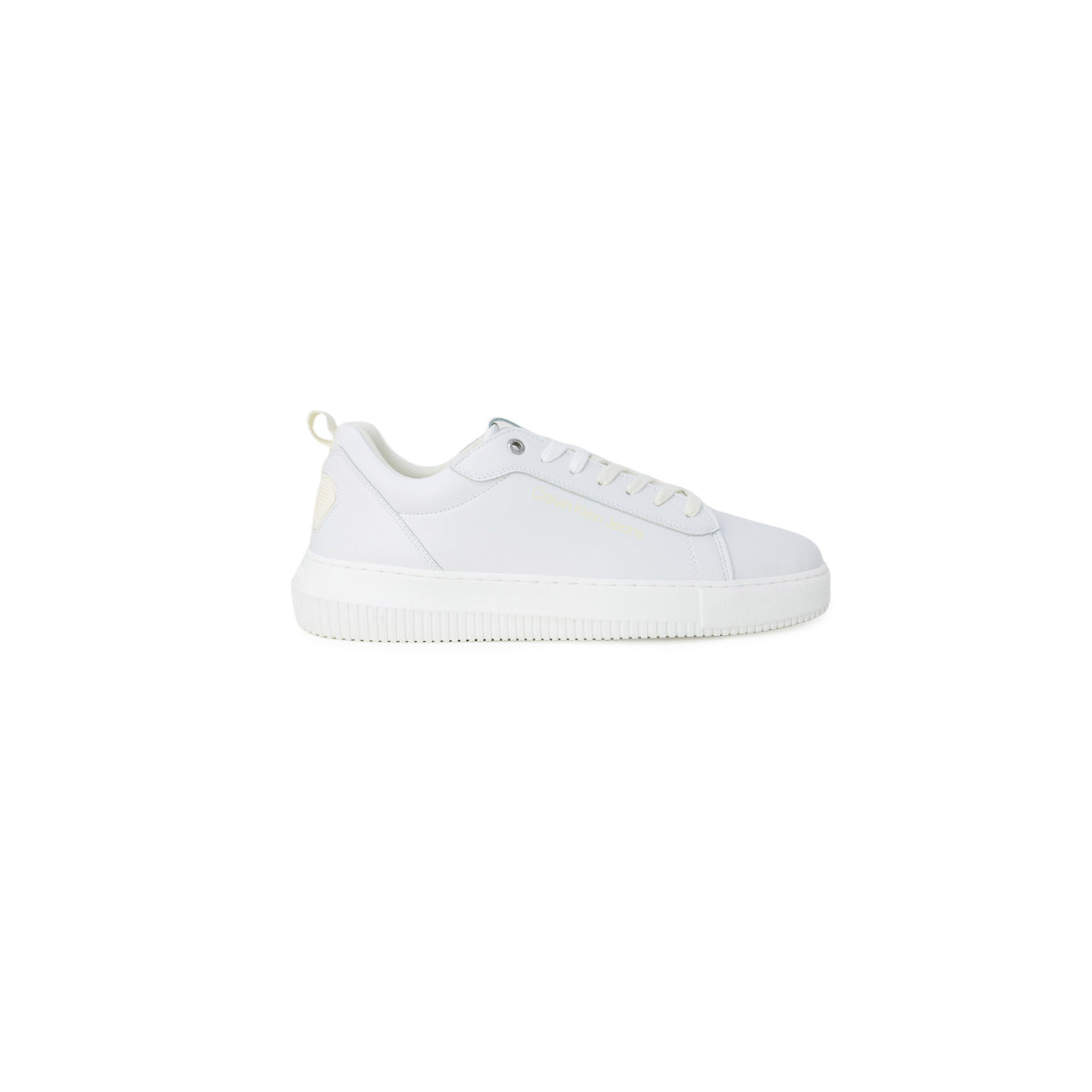 Calvin Klein Jeans - Calvin Klein Jeans Sneakers Uomo