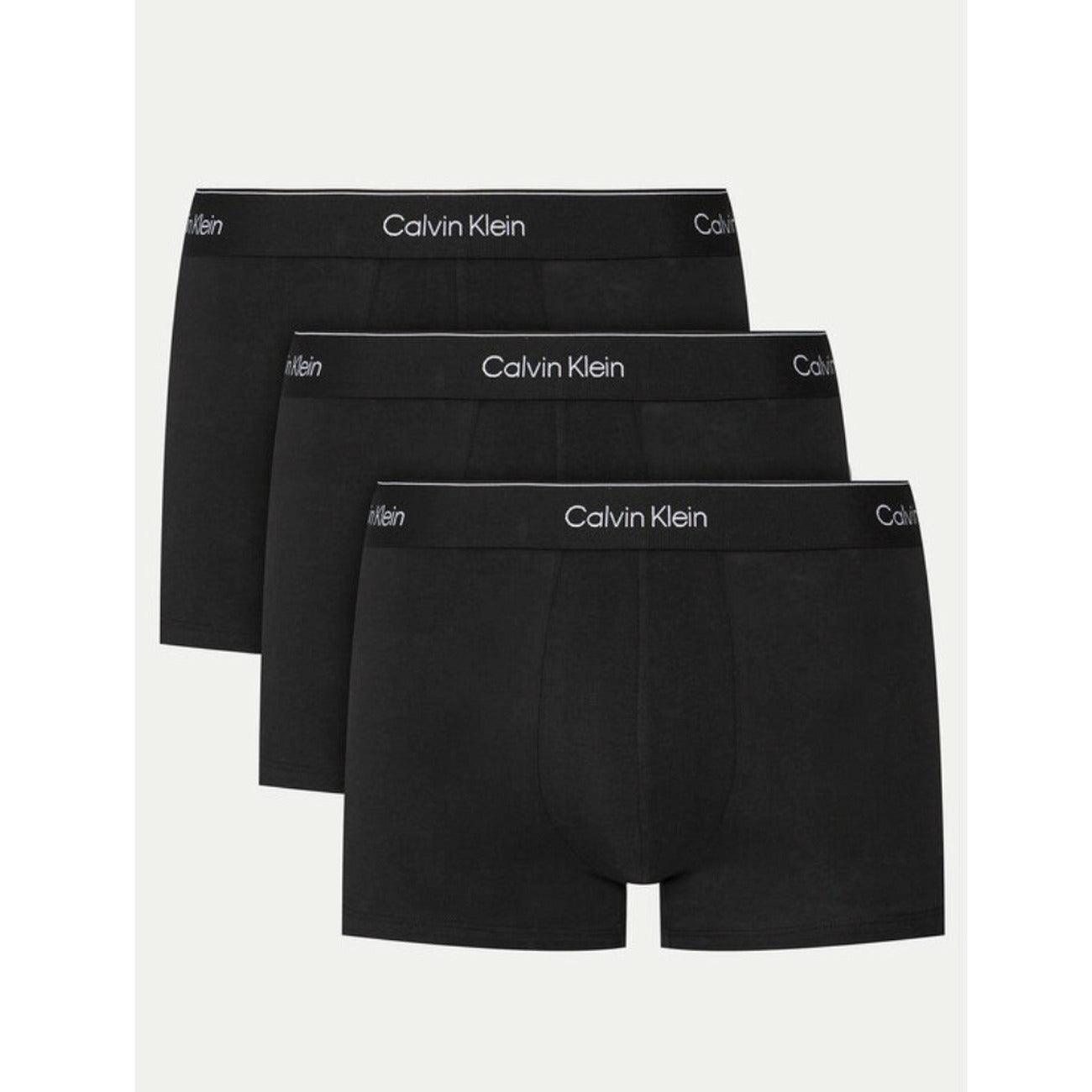 Calvin Klein Underwear - Calvin Klein Underwear Intimo Uomo
