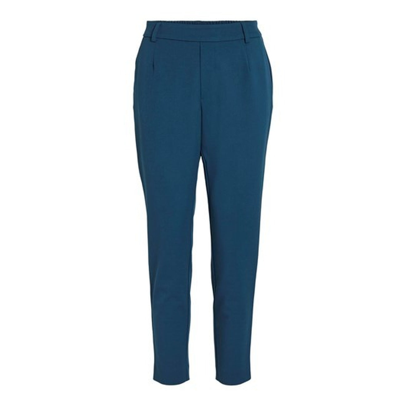 Vila Clothes - Vila Clothes Pantaloni Donna