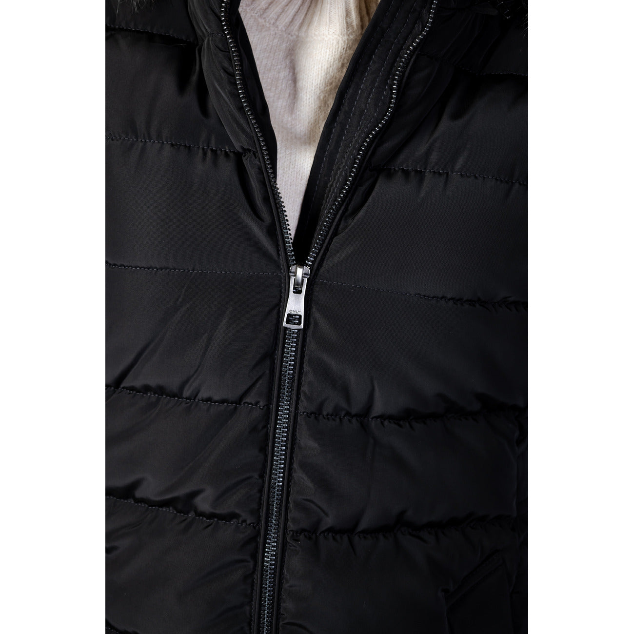 Only - Only Giubbotto Donna