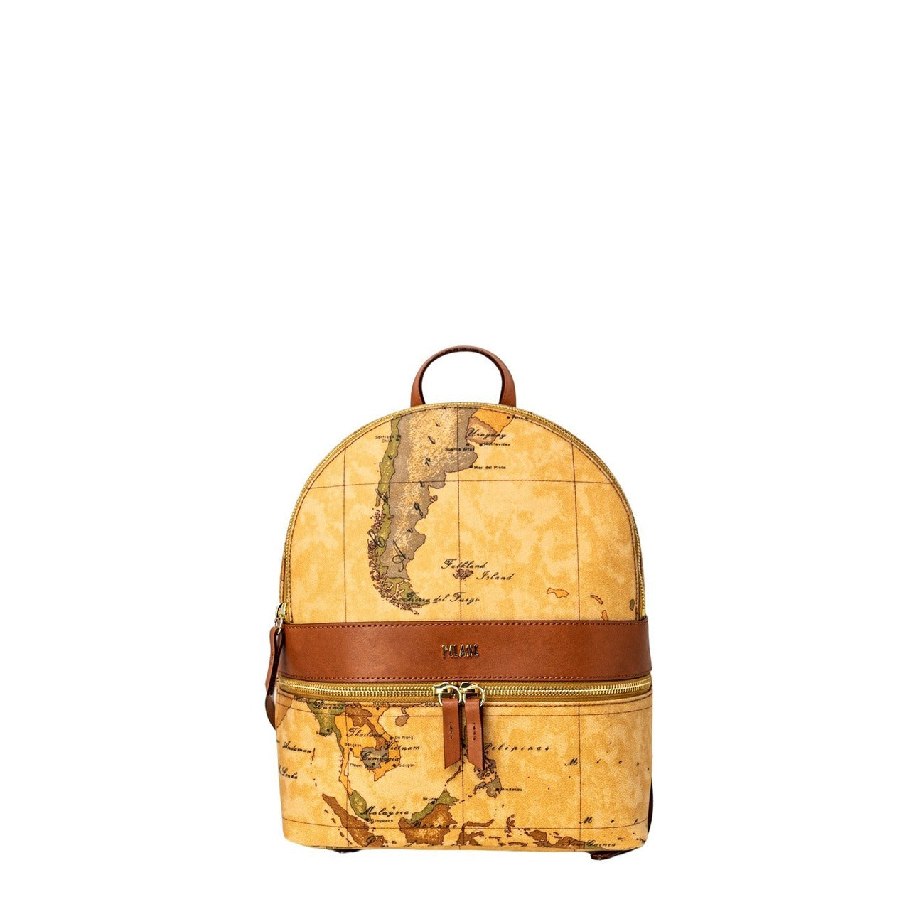 Alviero Martini Prima Classe - Alviero Martini Prima Classe Women's Bag