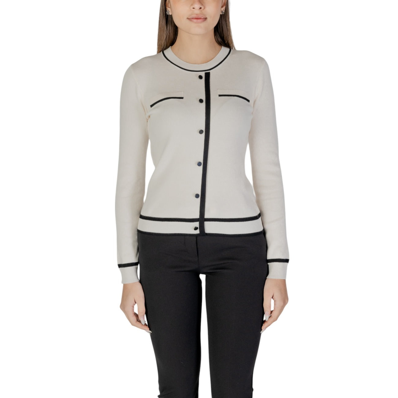 Morgan De Toi - Morgan De Toi Women's Sweater