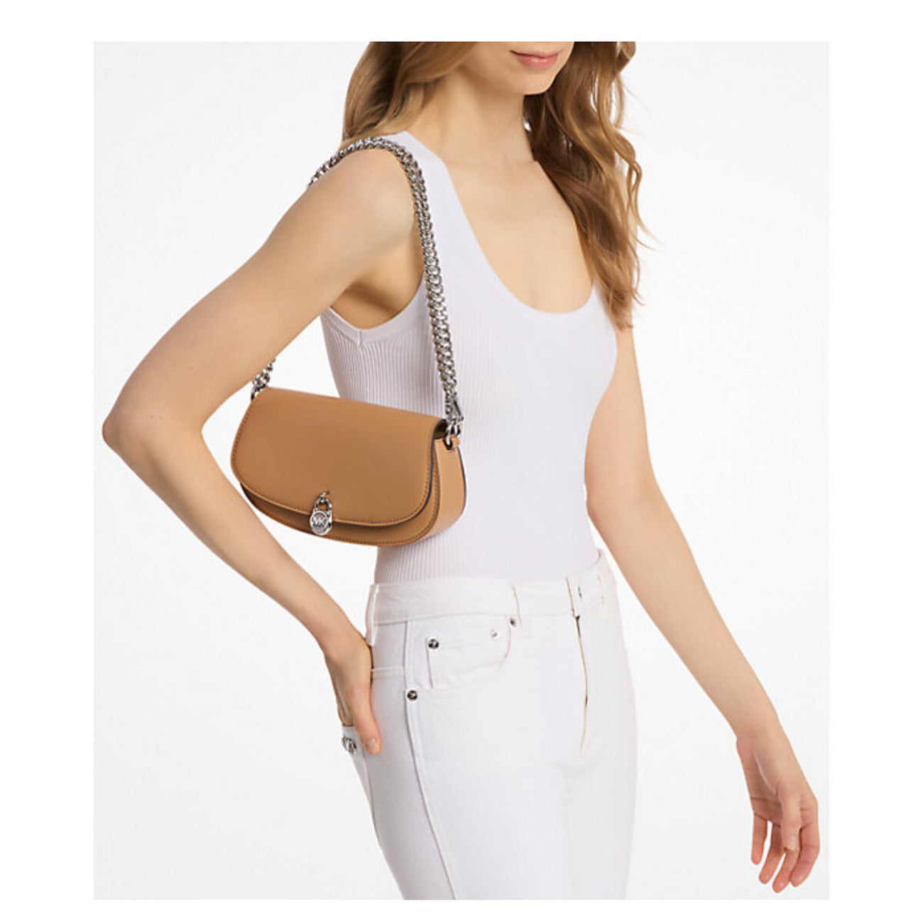 Michael Kors - Michael Kors Borsa Donna