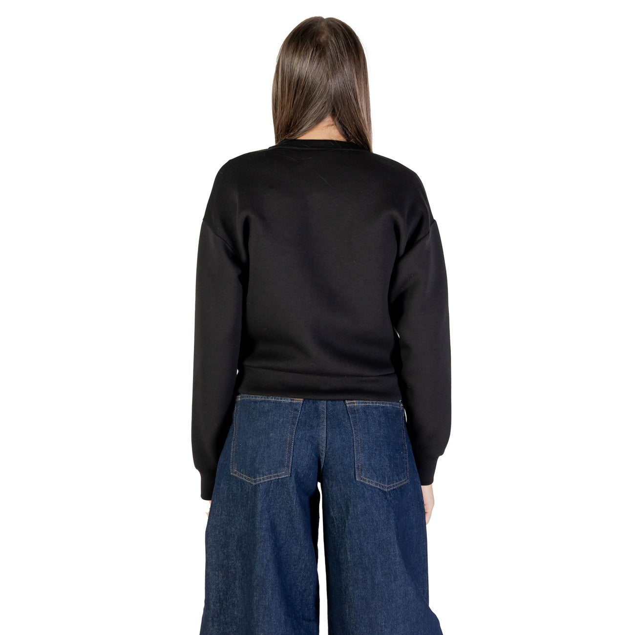 Only - Only Damen Cardigan