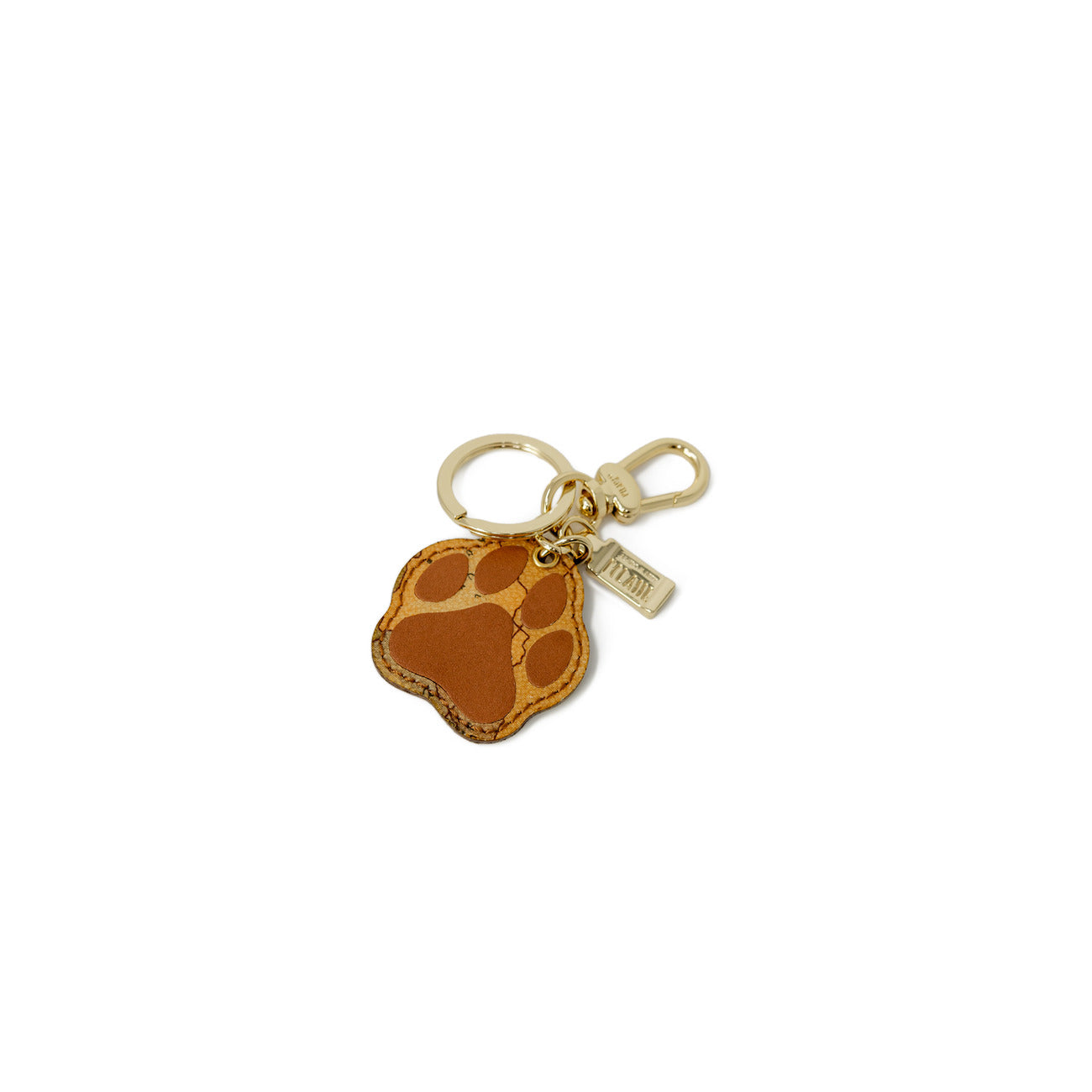 Alviero Martini Prima Classe - Alviero Martini Prima Classe Women's Keychain