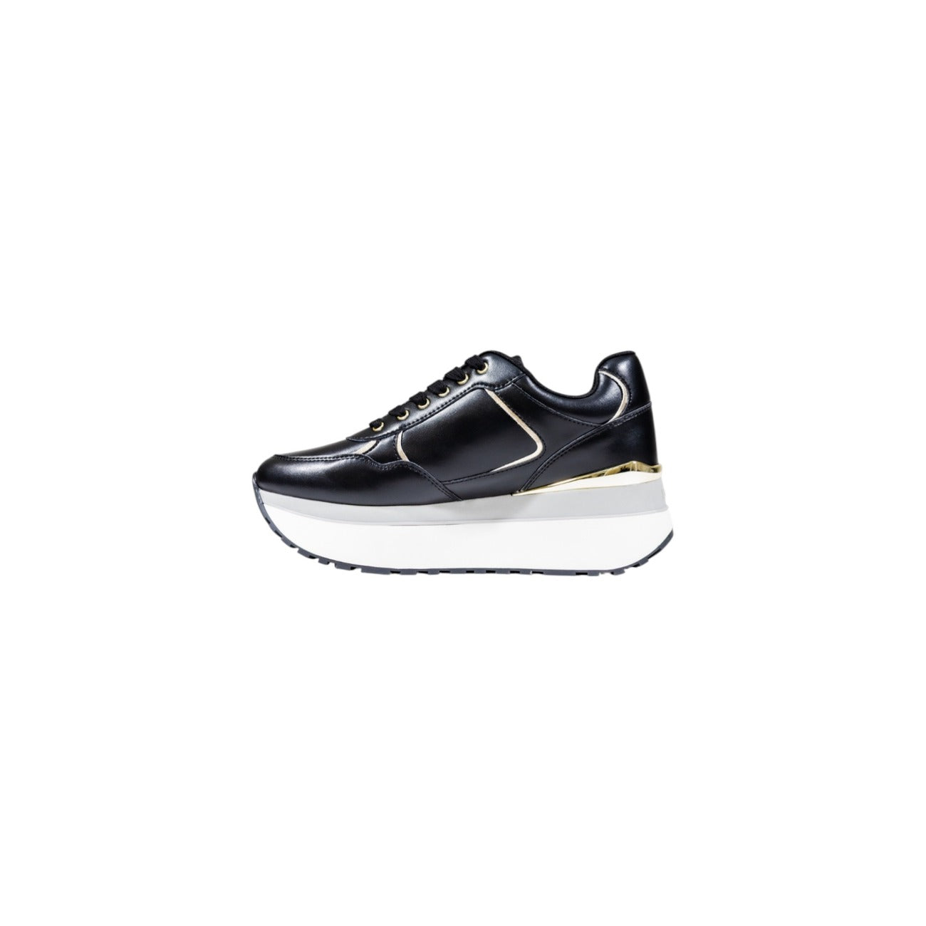 Liu Jo - Liu Jo Sneakers Donna
