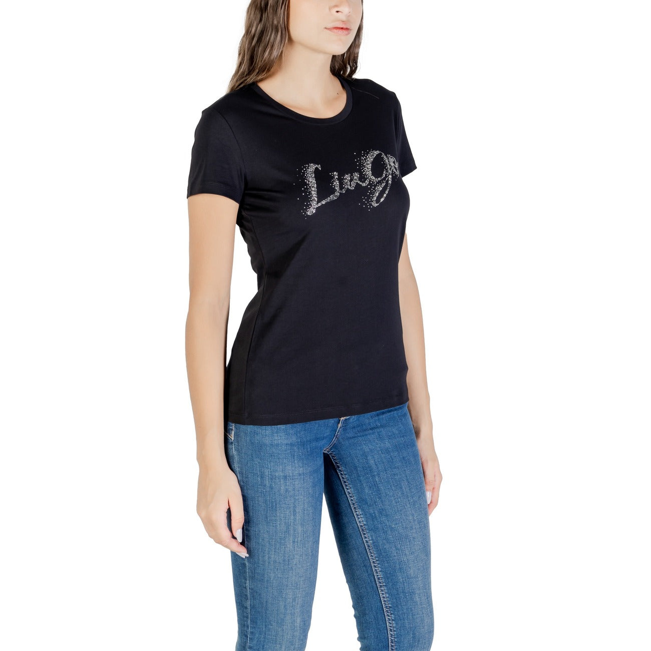 Liu Jo - Liu Jo T-Shirt Donna