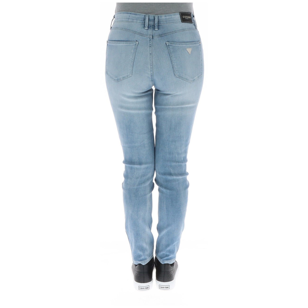 Guess - Guess Jeans Women