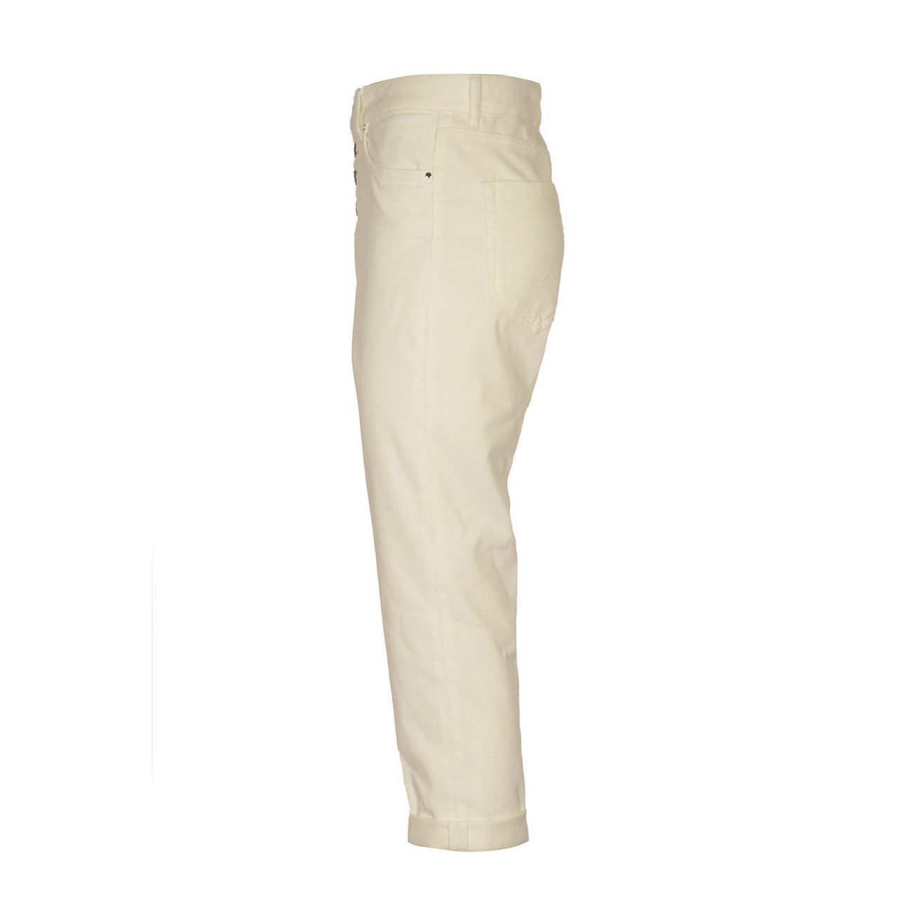 Dondup - Dondup Pantaloni Donna