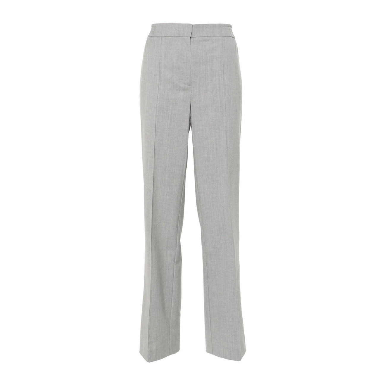 Twinset - Twinset Women's Pants