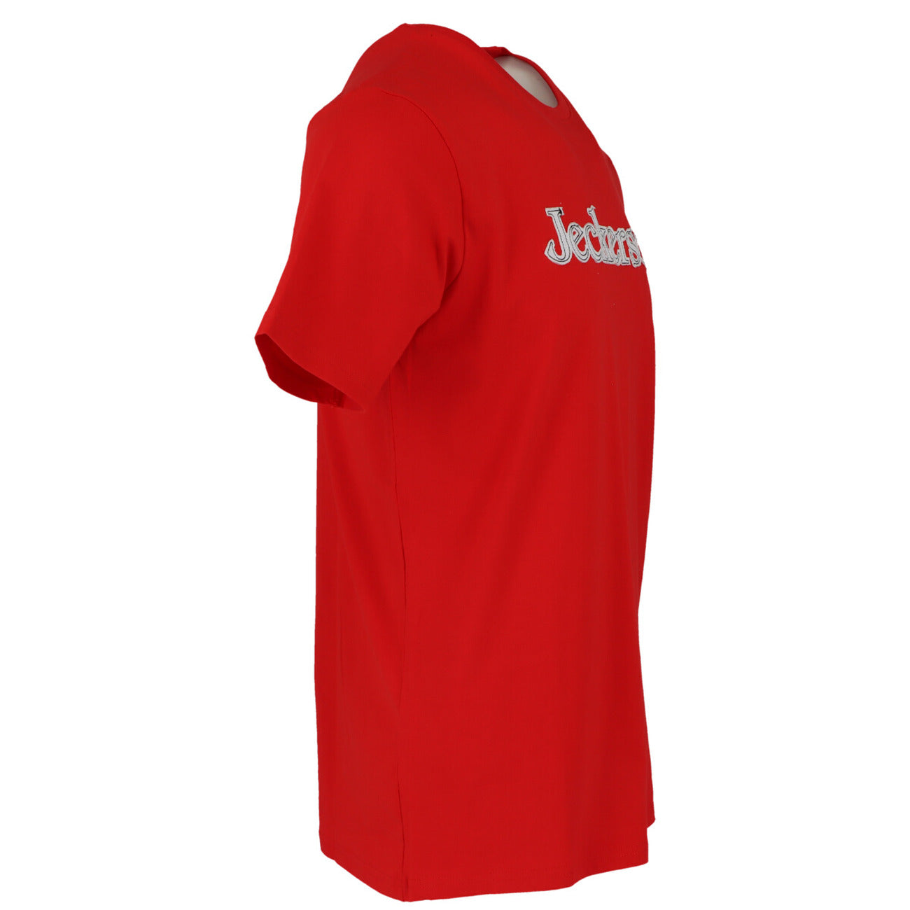 Jeckerson - Jeckerson Men's T-Shirt