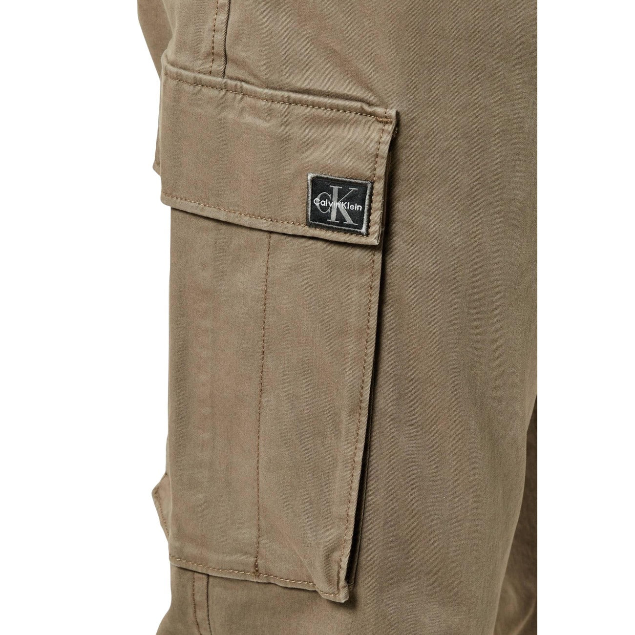 Calvin Klein Jeans - Calvin Klein Jeans Pantaloni Uomo