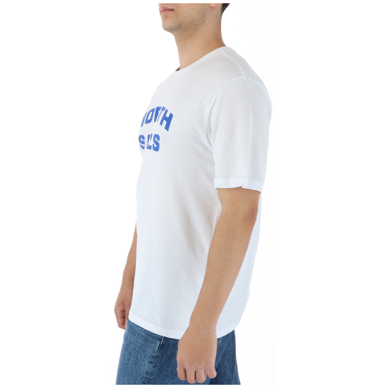 North Sails - North Sails Men's T-Shirt
