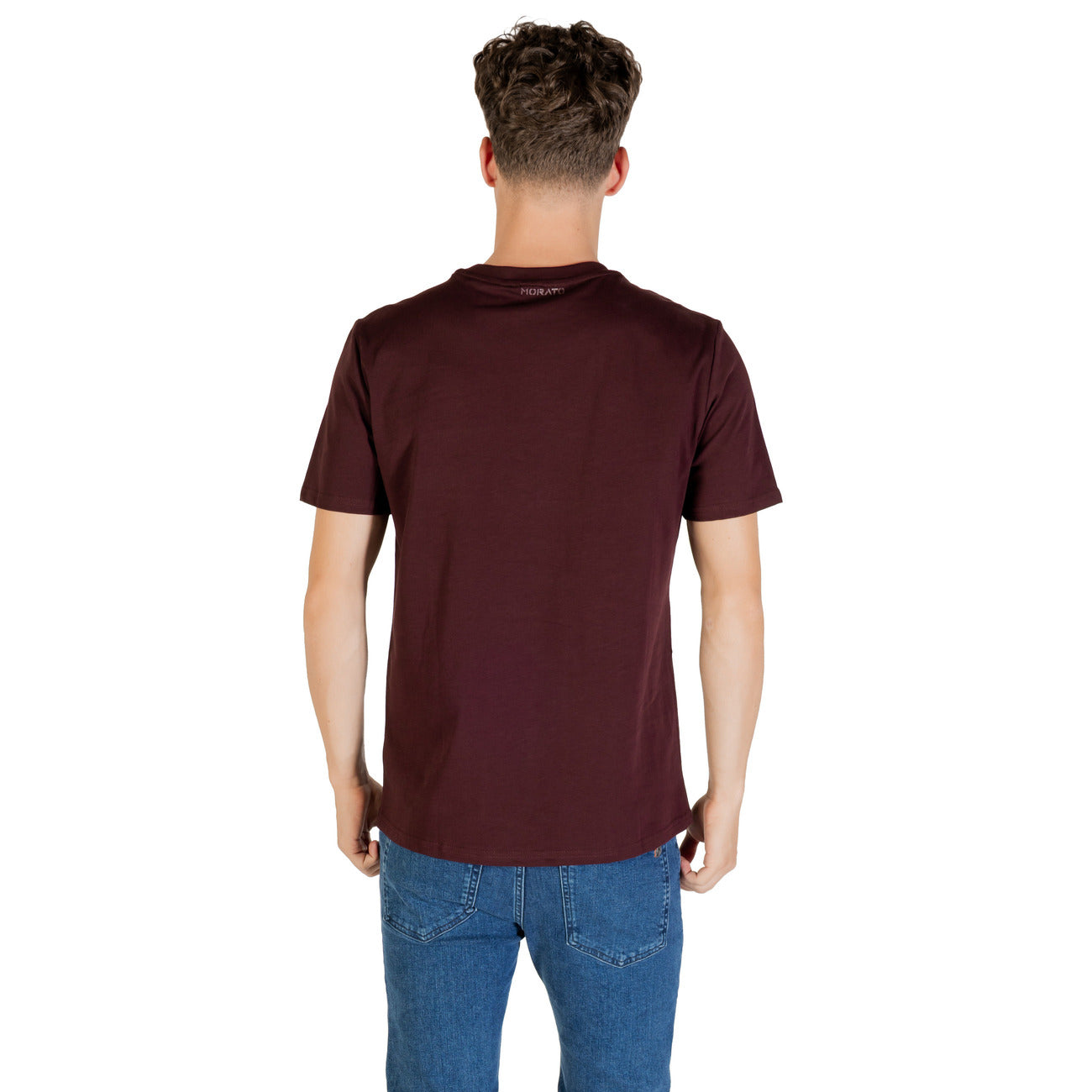 Antony Morato - Antony Morato Herren T-Shirt