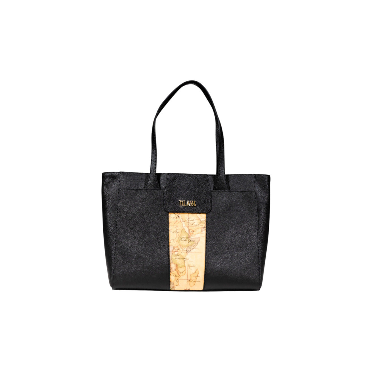Alviero Martini Prima Classe - Alviero Martini Prima Classe Borsa Donna