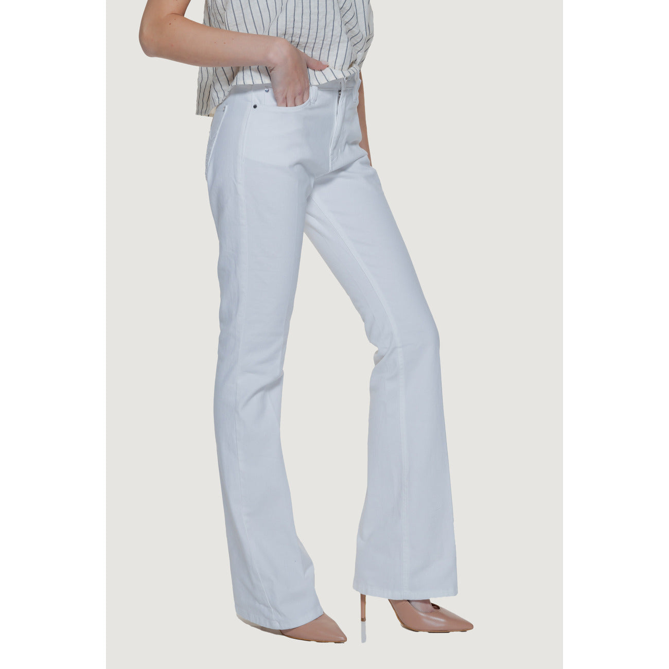 Guess - Guess Women's Pants