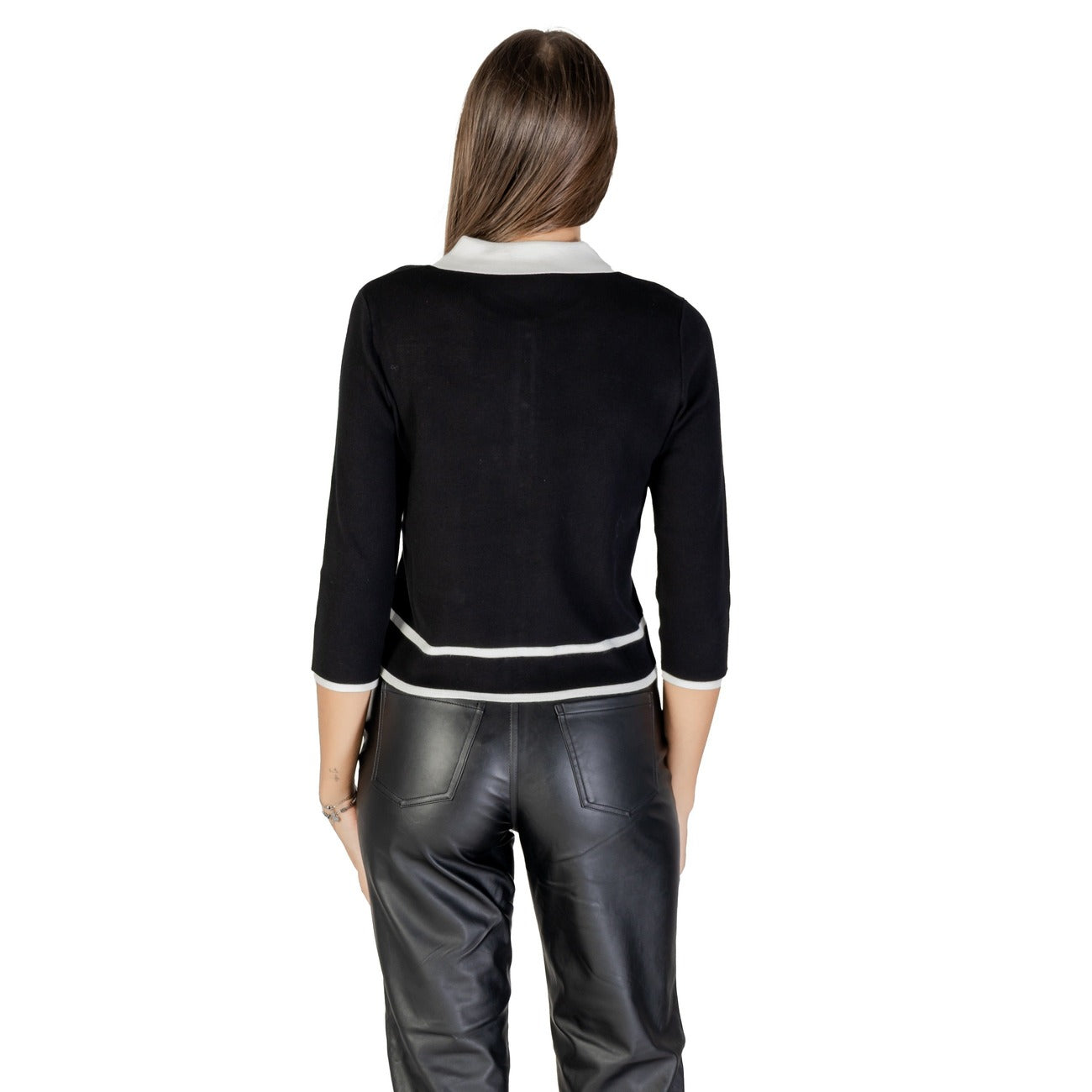 Morgan De Toi - Morgan De Toi Damen-Cardigan
