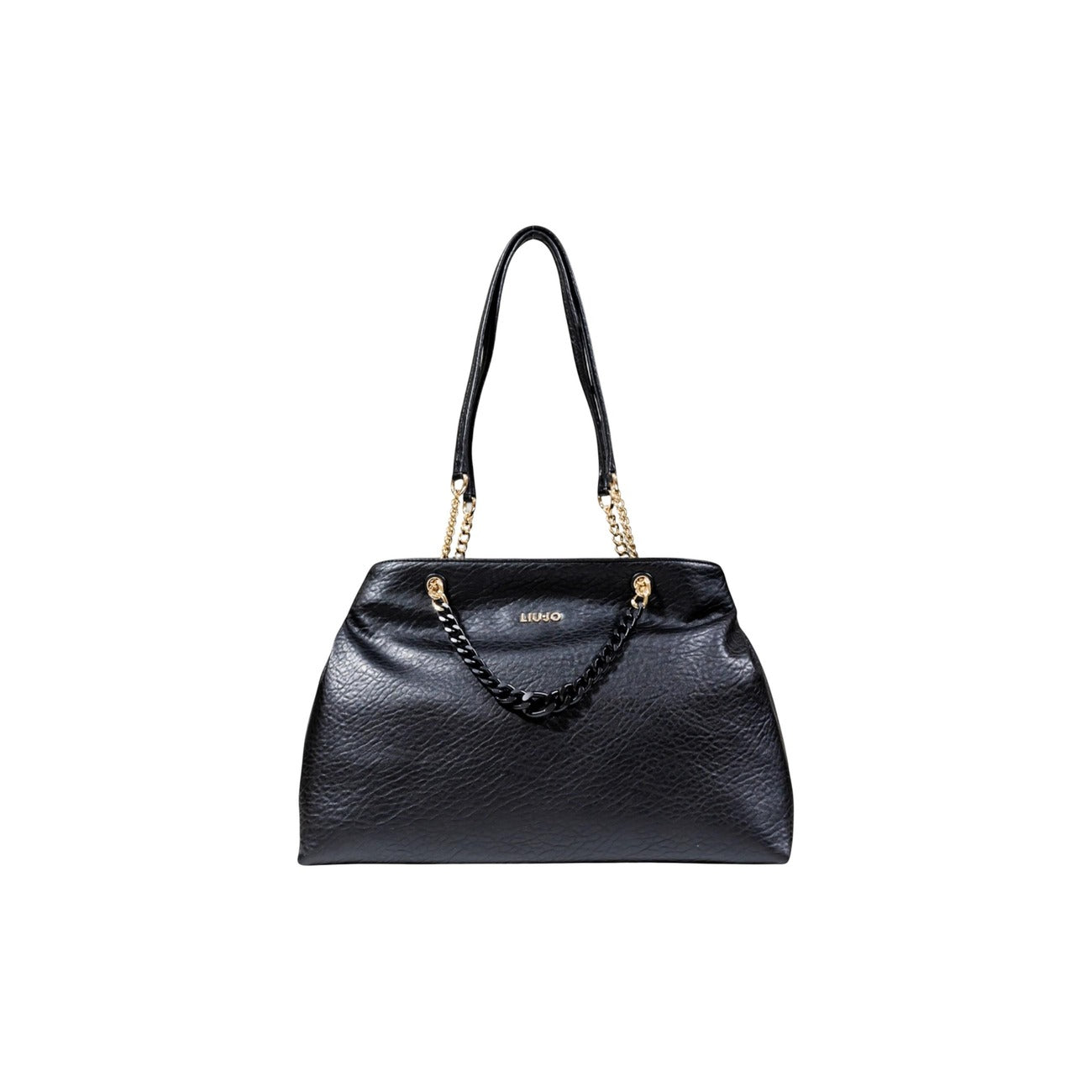 Liu Jo - Liu Jo Damenhandtasche