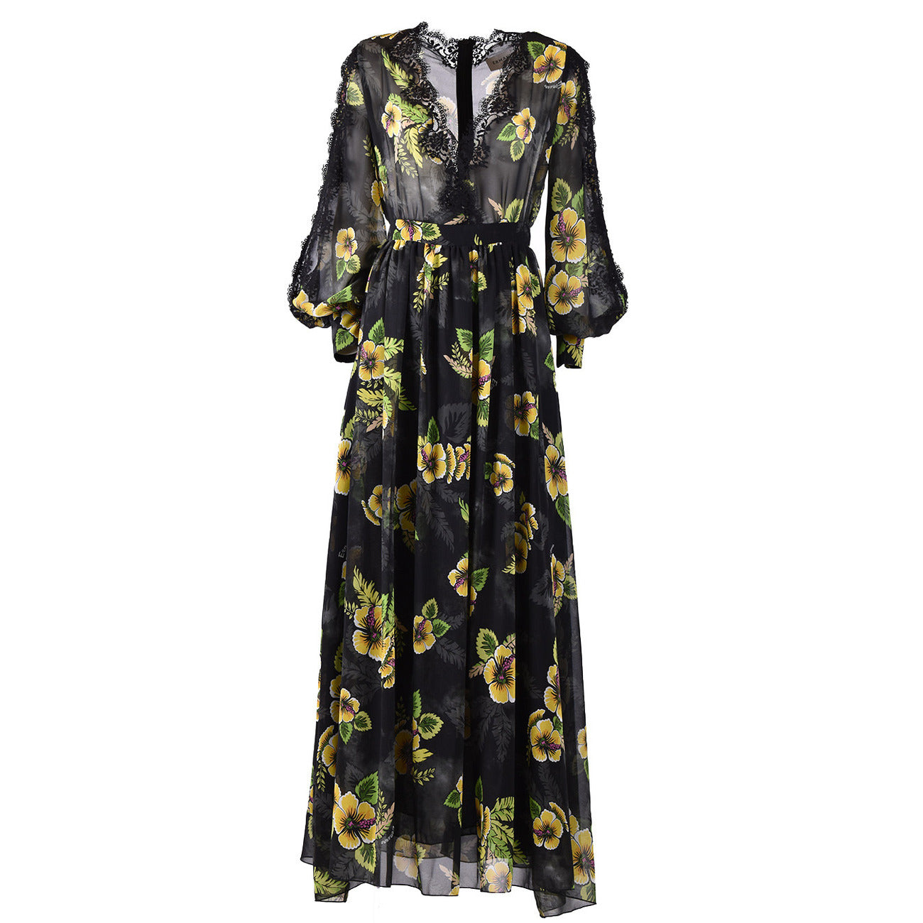 Ermanno - Ermanno Women's Dress