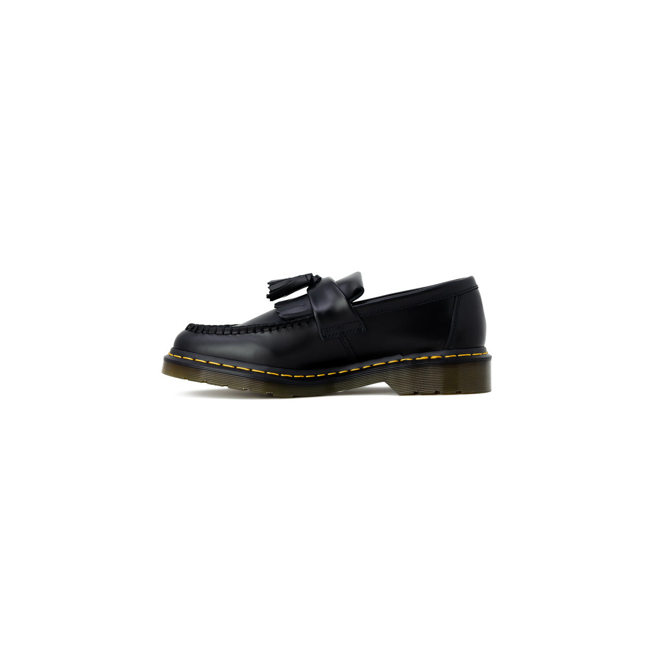 Dr. Martens - Dr. Martens Herren Mokassins