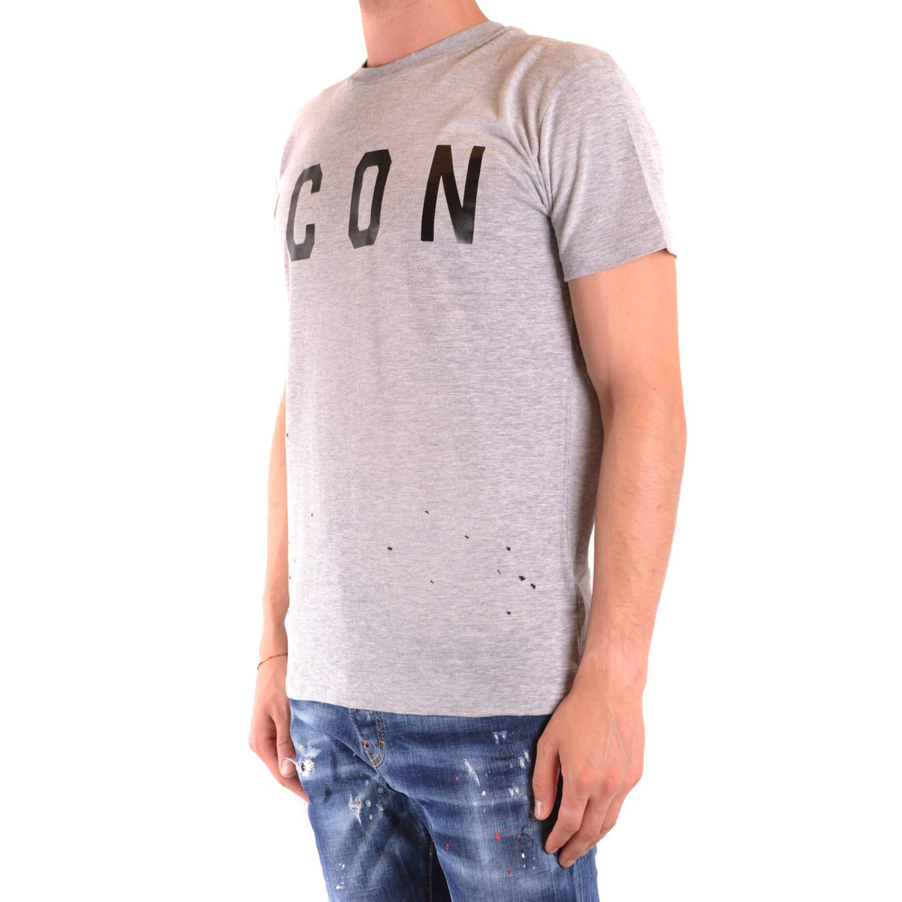 Dsquared2 - Dsquared2 T-Shirt Uomo