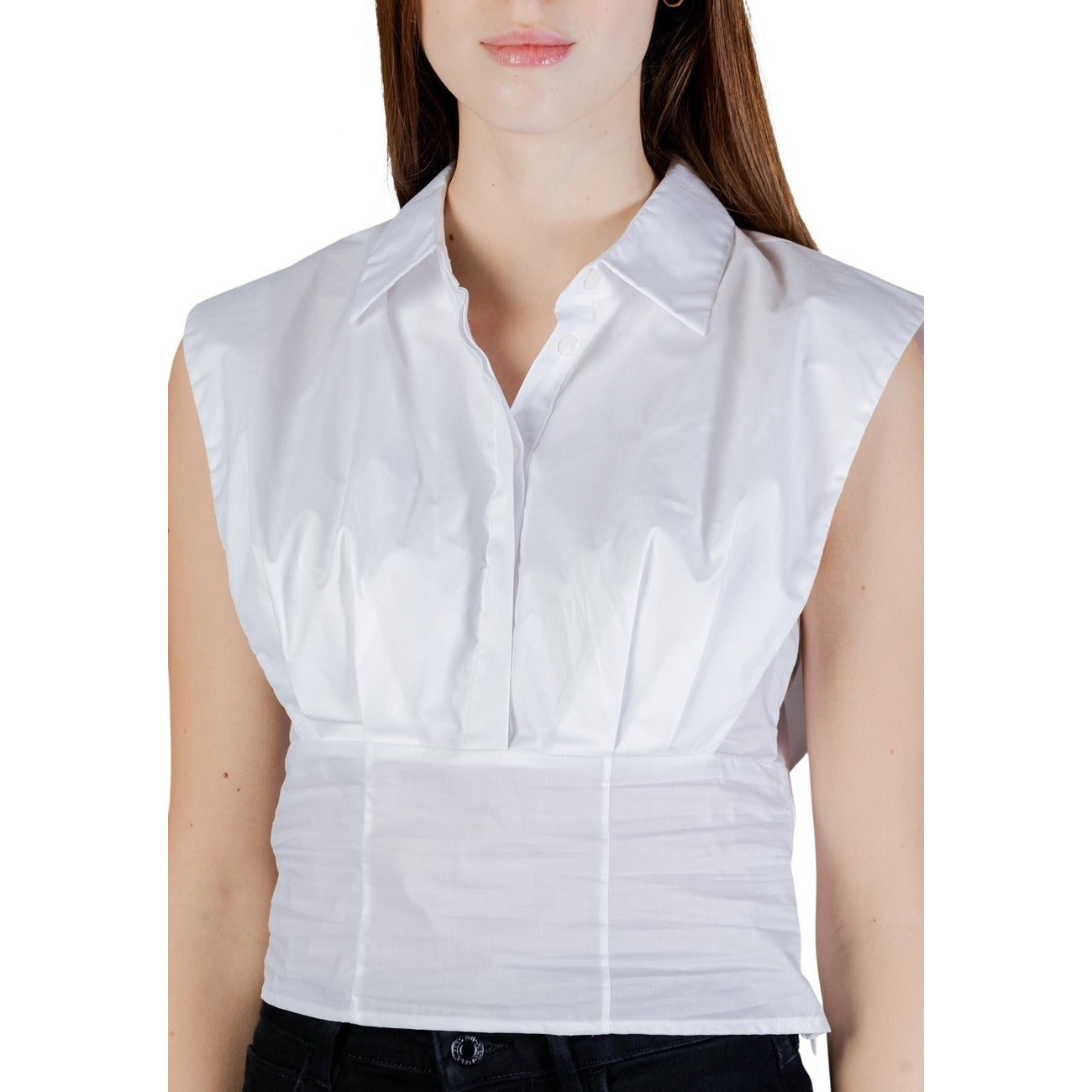 Guess - Guess Blouse Donna