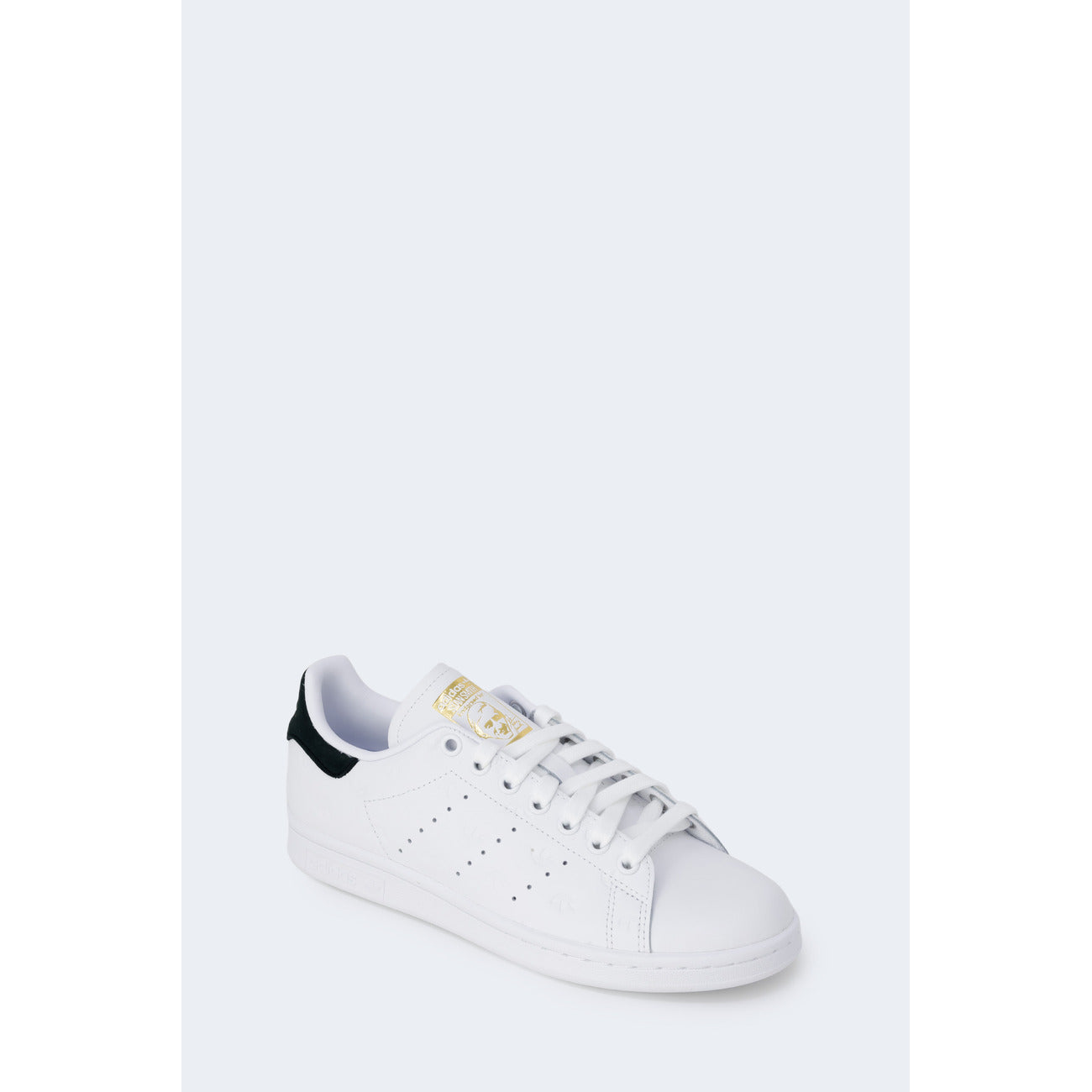 Adidas - Adidas Sneakers Donna
